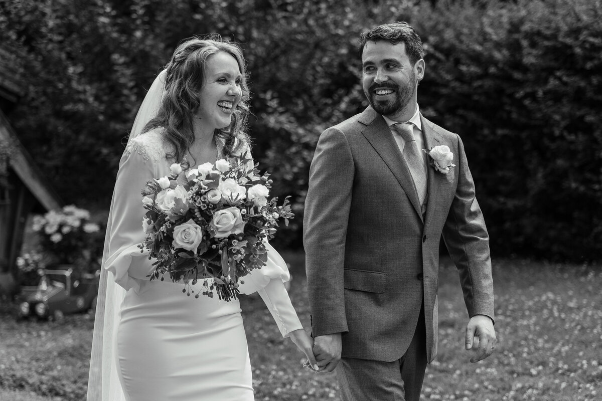 Kathryn & Samuel - 20.07.24 - 0234