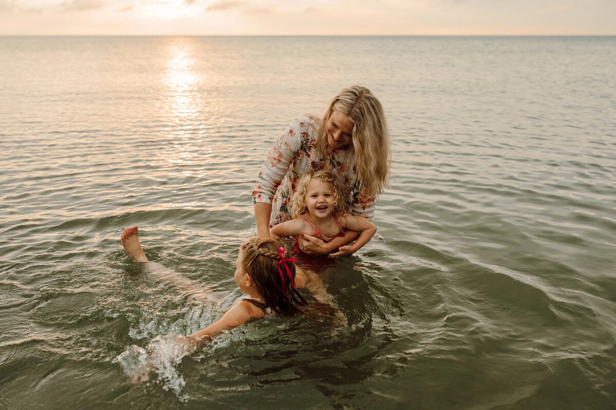 indiana-dunes-family-session-photographer