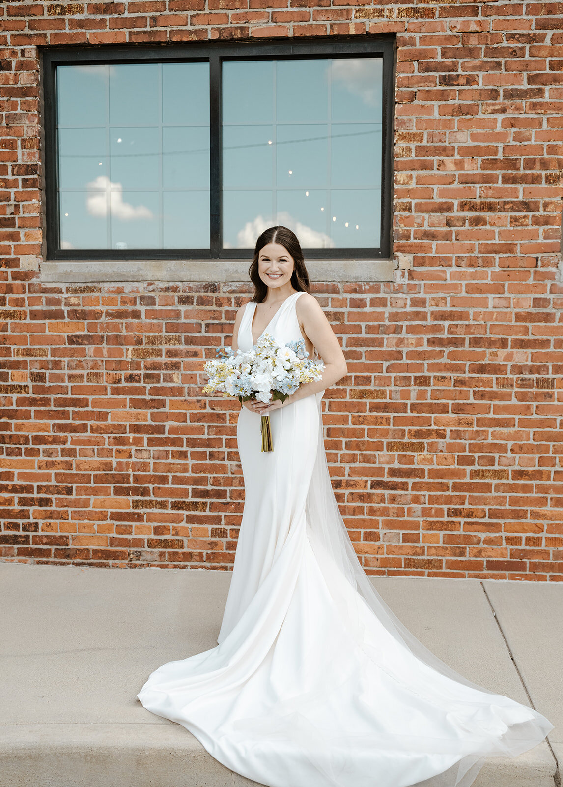 curiouscourtneysphotography228