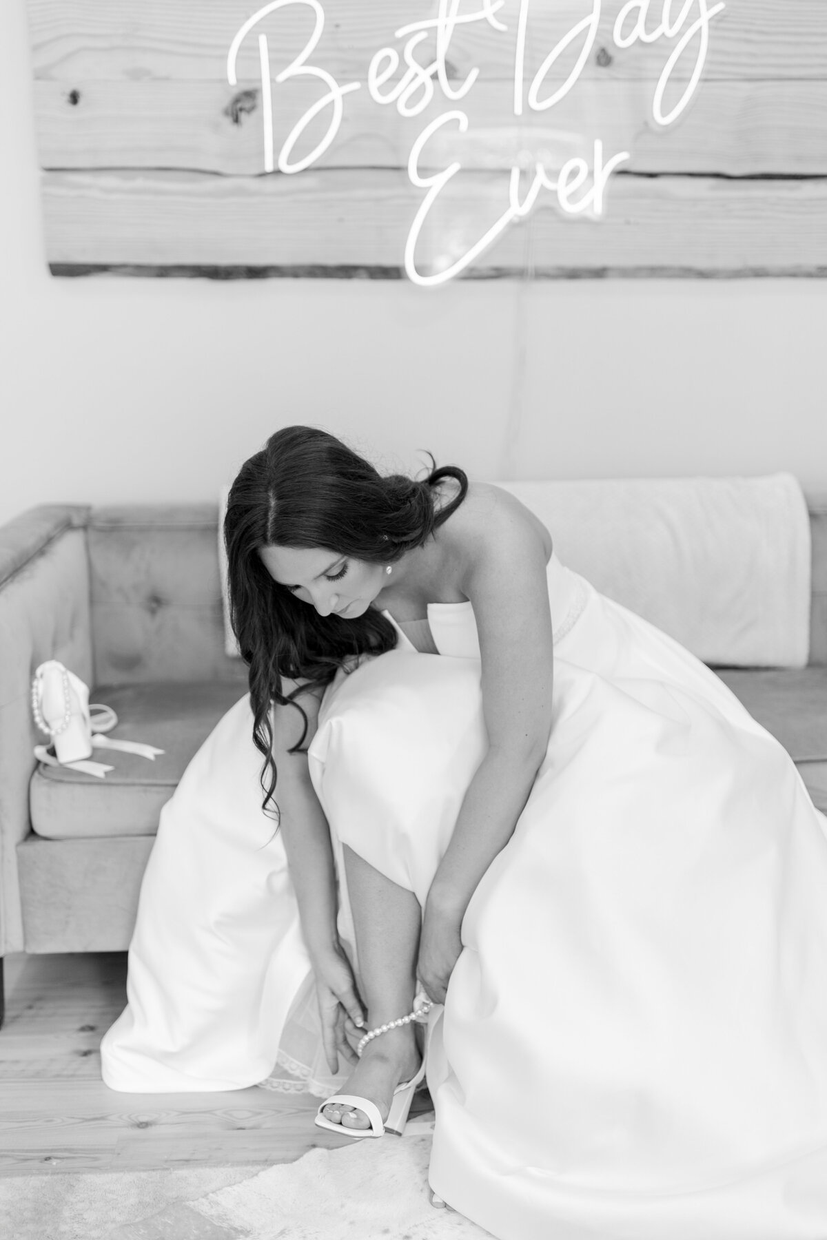 BurkeWedding--58