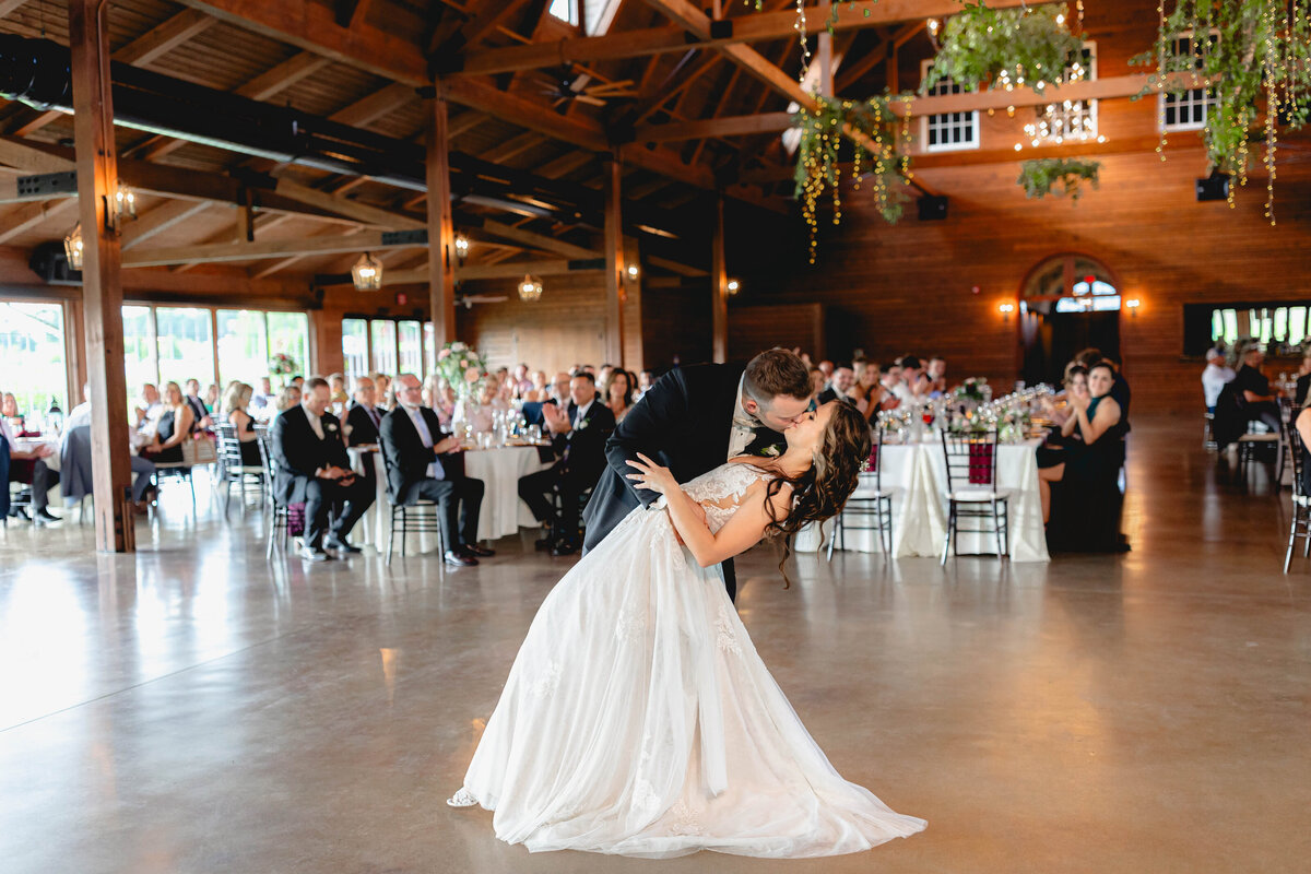 Formal Dances (7 of 40)