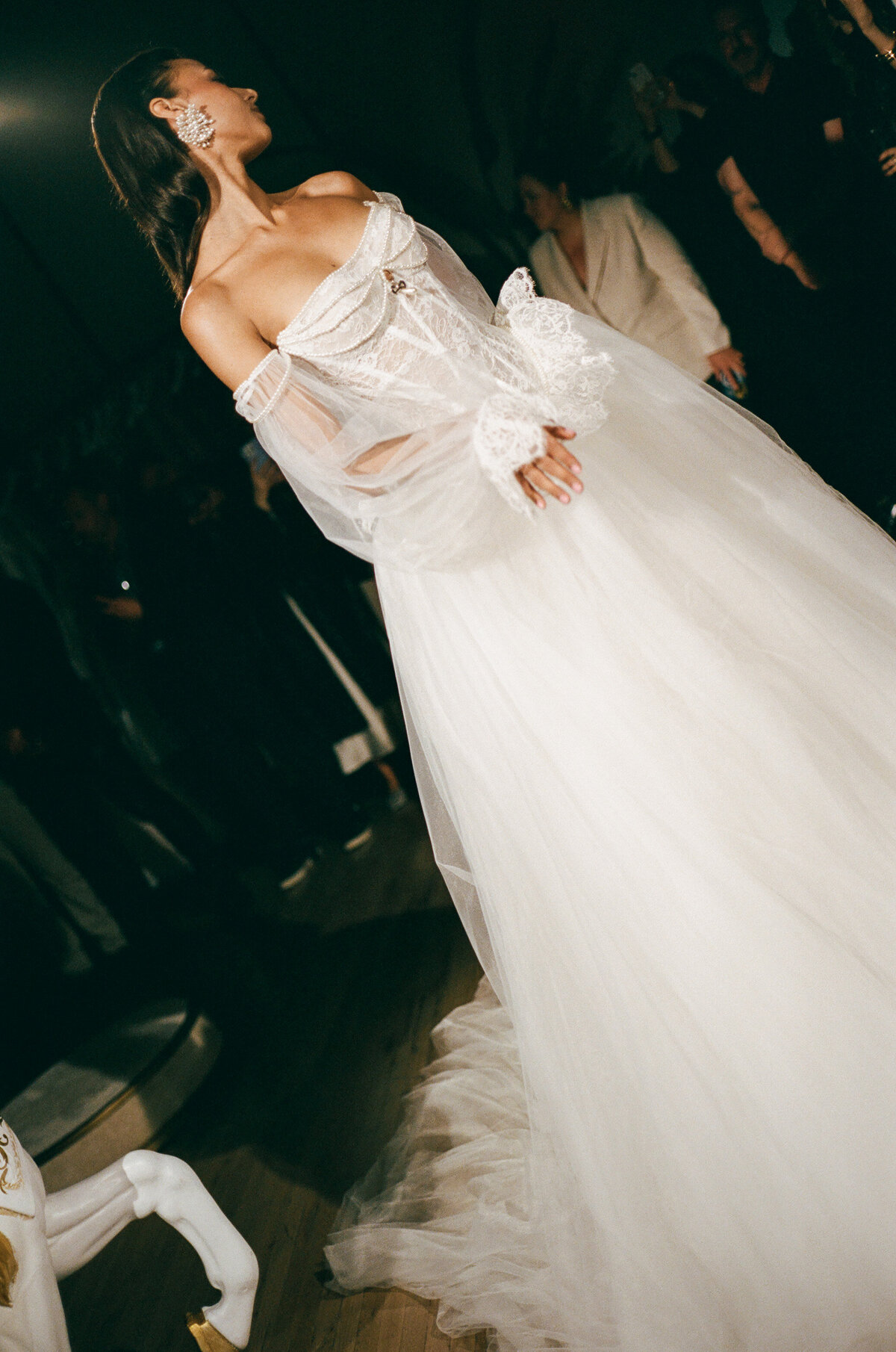 kodak_400_c_41_27681_108976_246101_002459300008