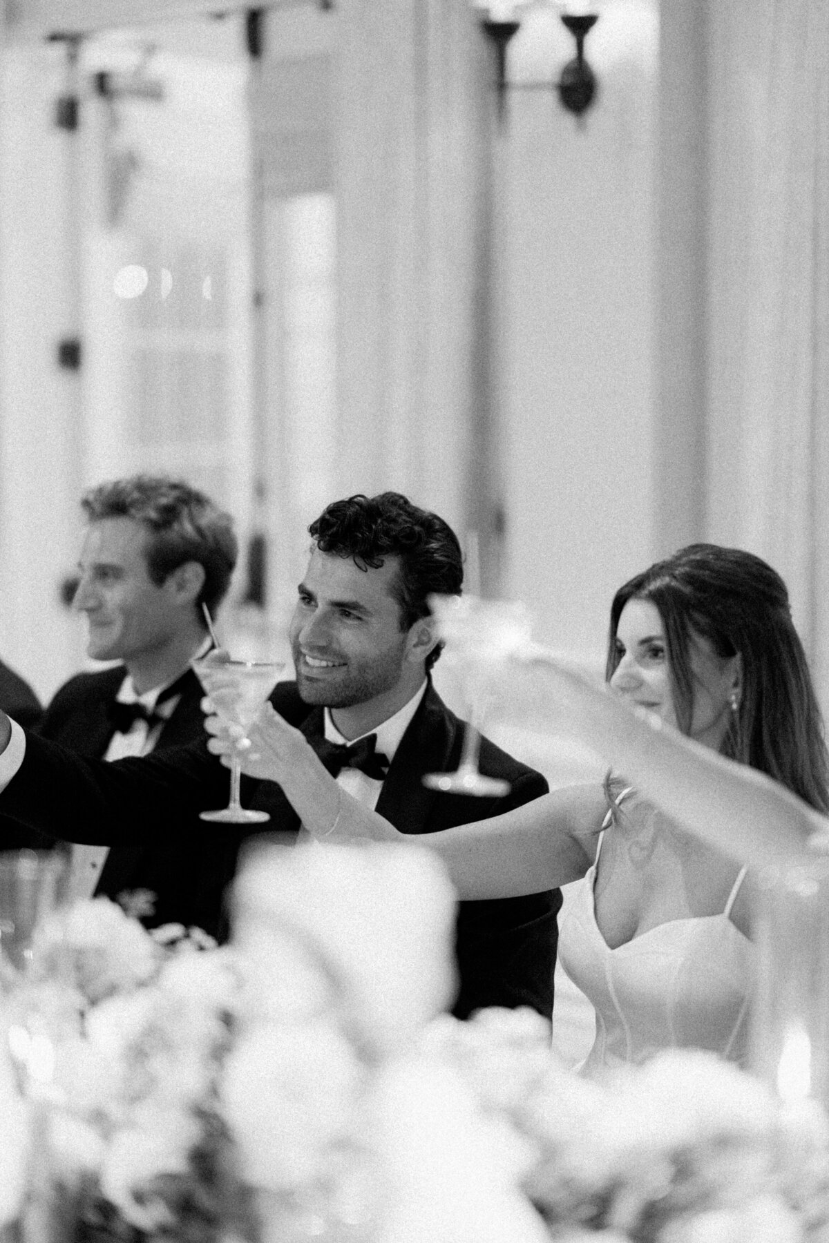 Ocean-House-Wedding-85