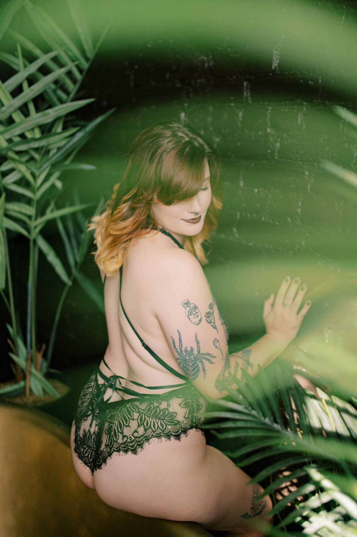 NIKON CORPORATION NIKON Z 6_2 6064x4040_000318