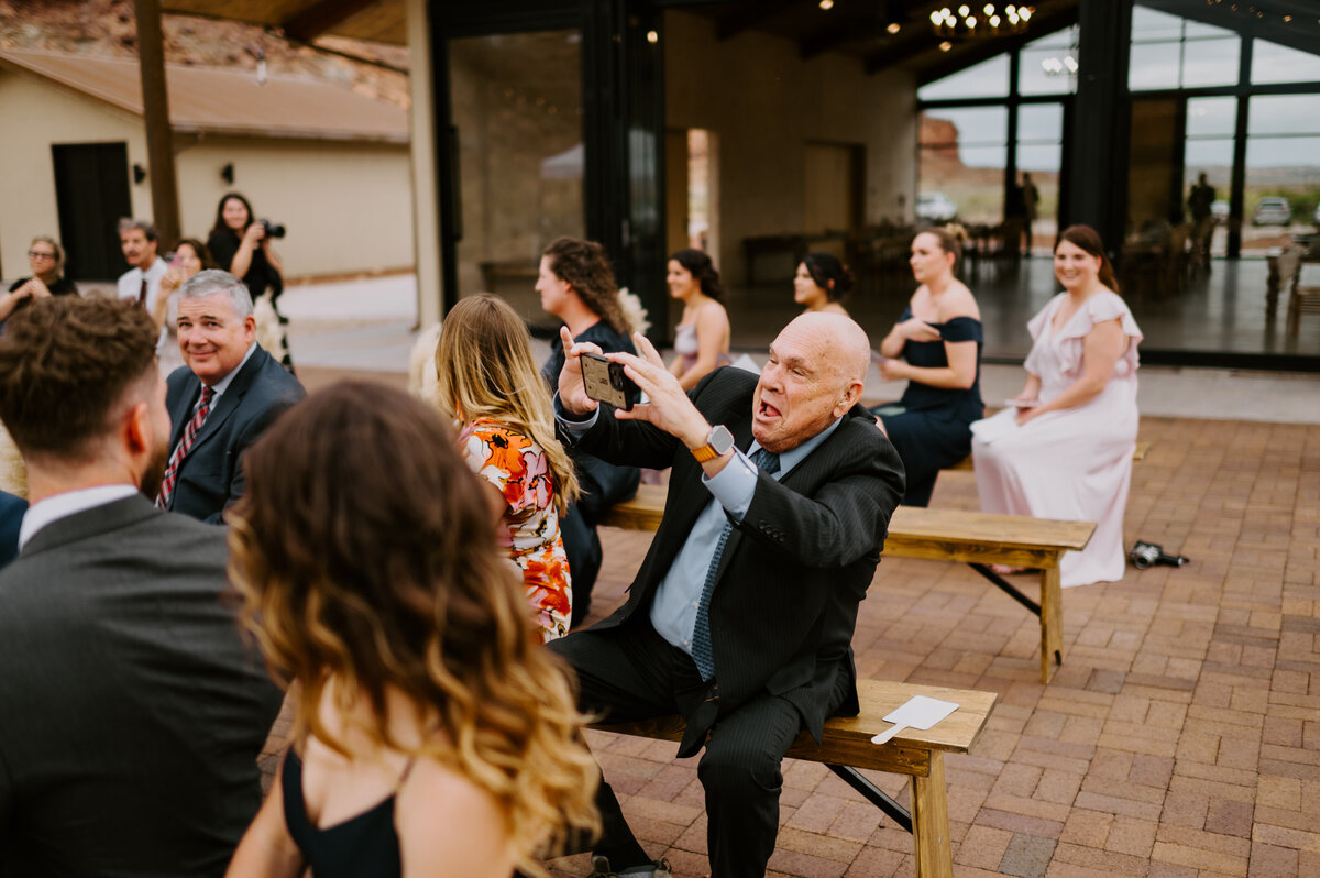 red-earth-moab-utah-wedding0780