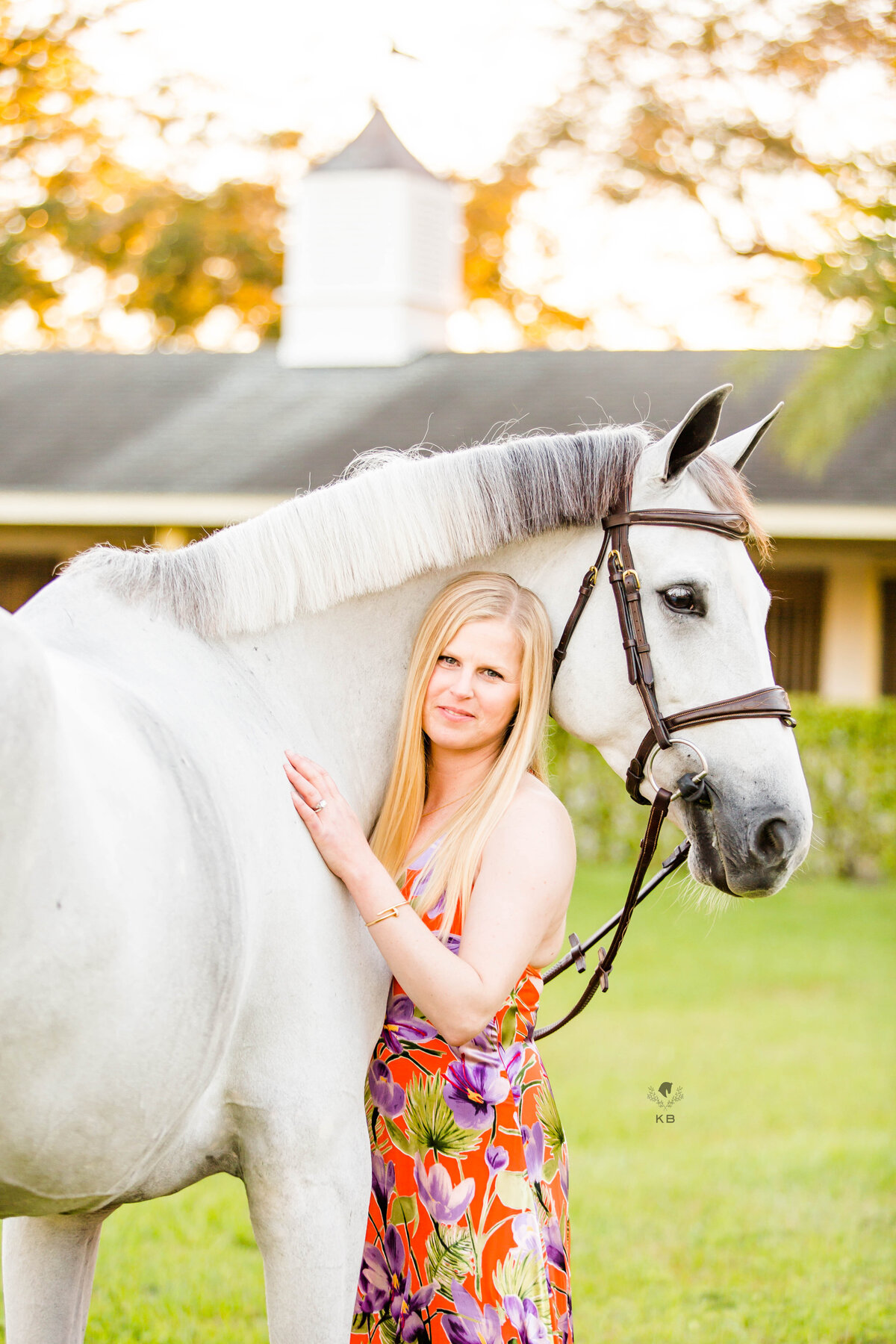 Kacy Brown Photography-35