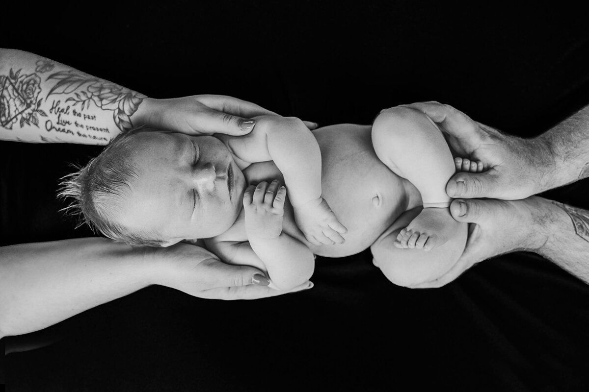 townsville_newborn_photography-91