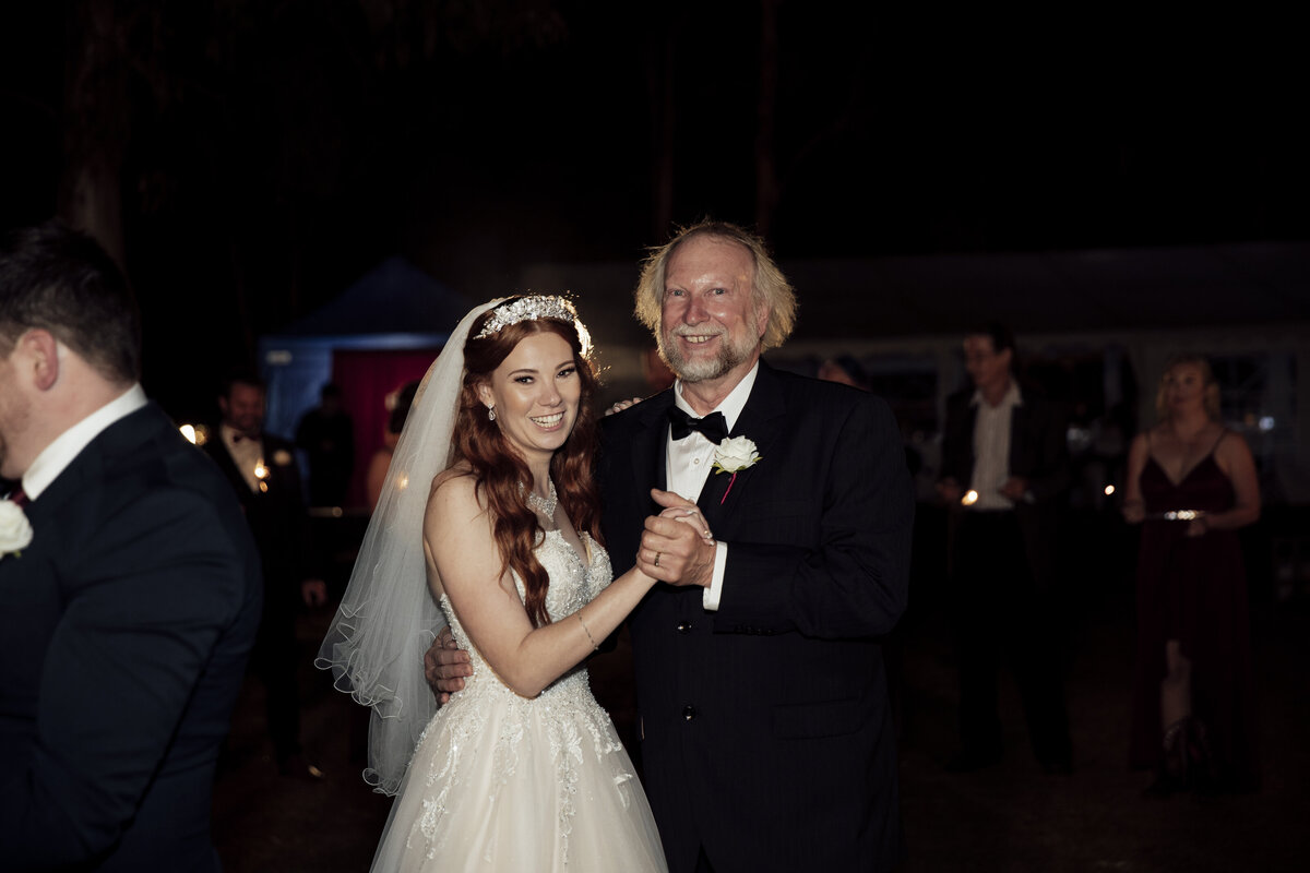 Jess + Chris 1794