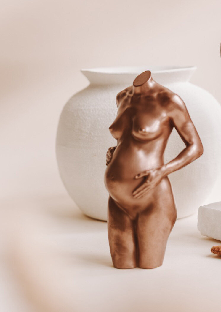 BellySisters-Zwangerschapsbeeld-Veredeld-14