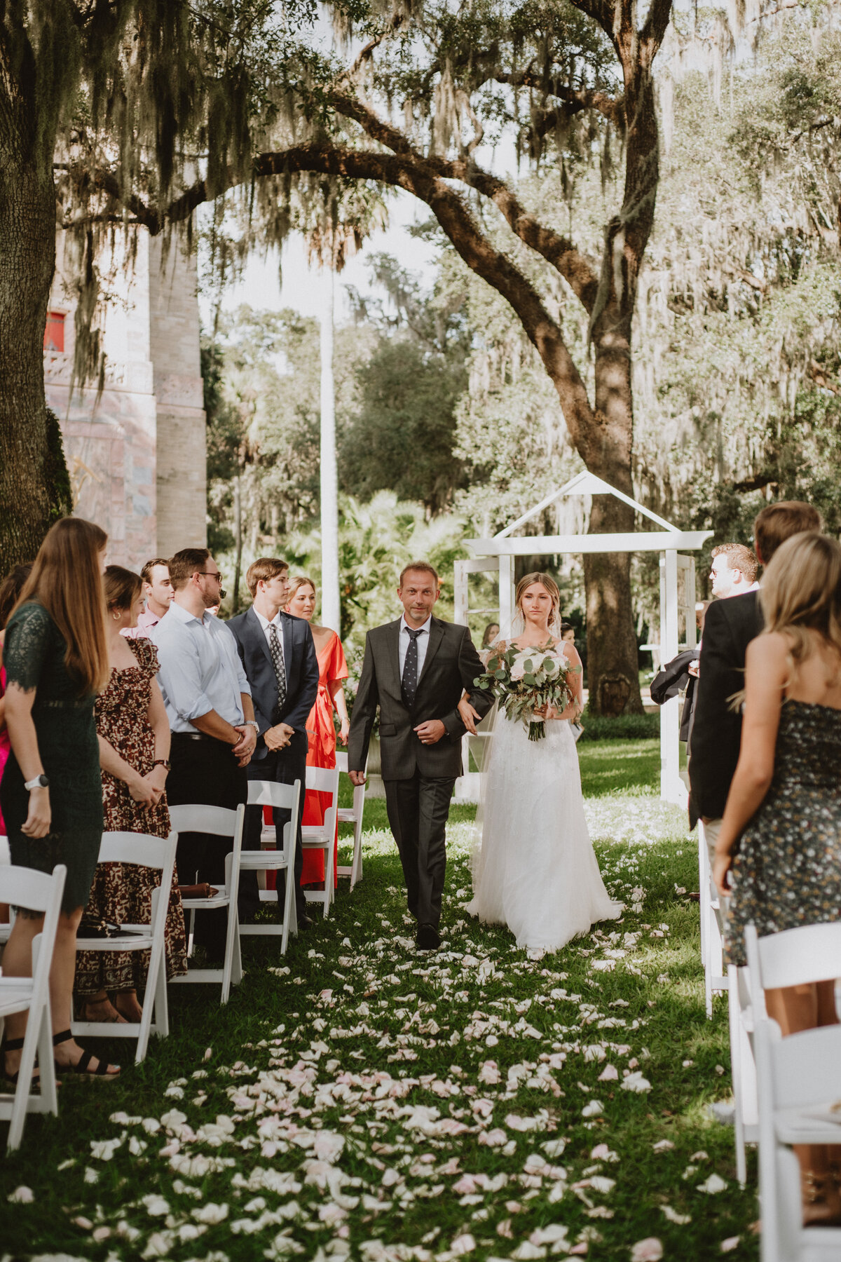 WeederWedding092521-133