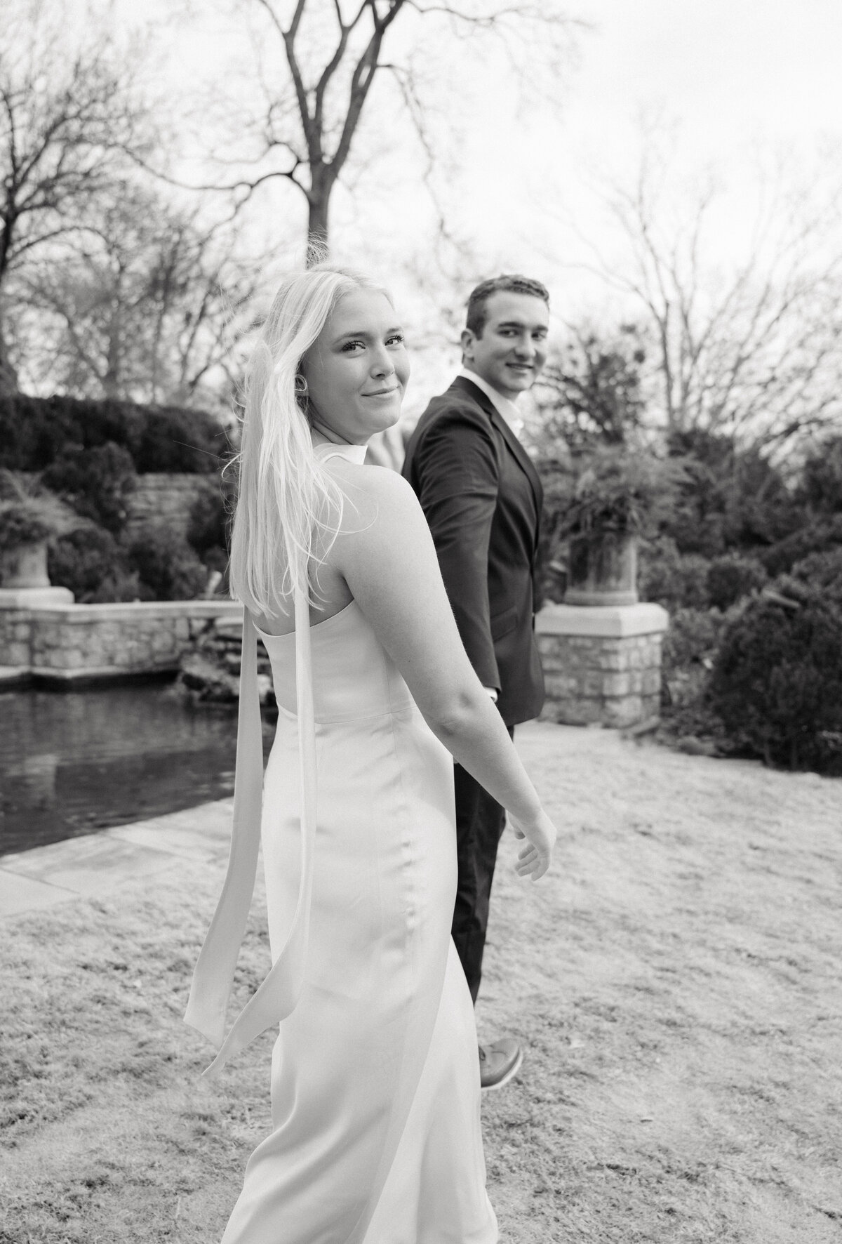 12.14_Emily&Ryan9