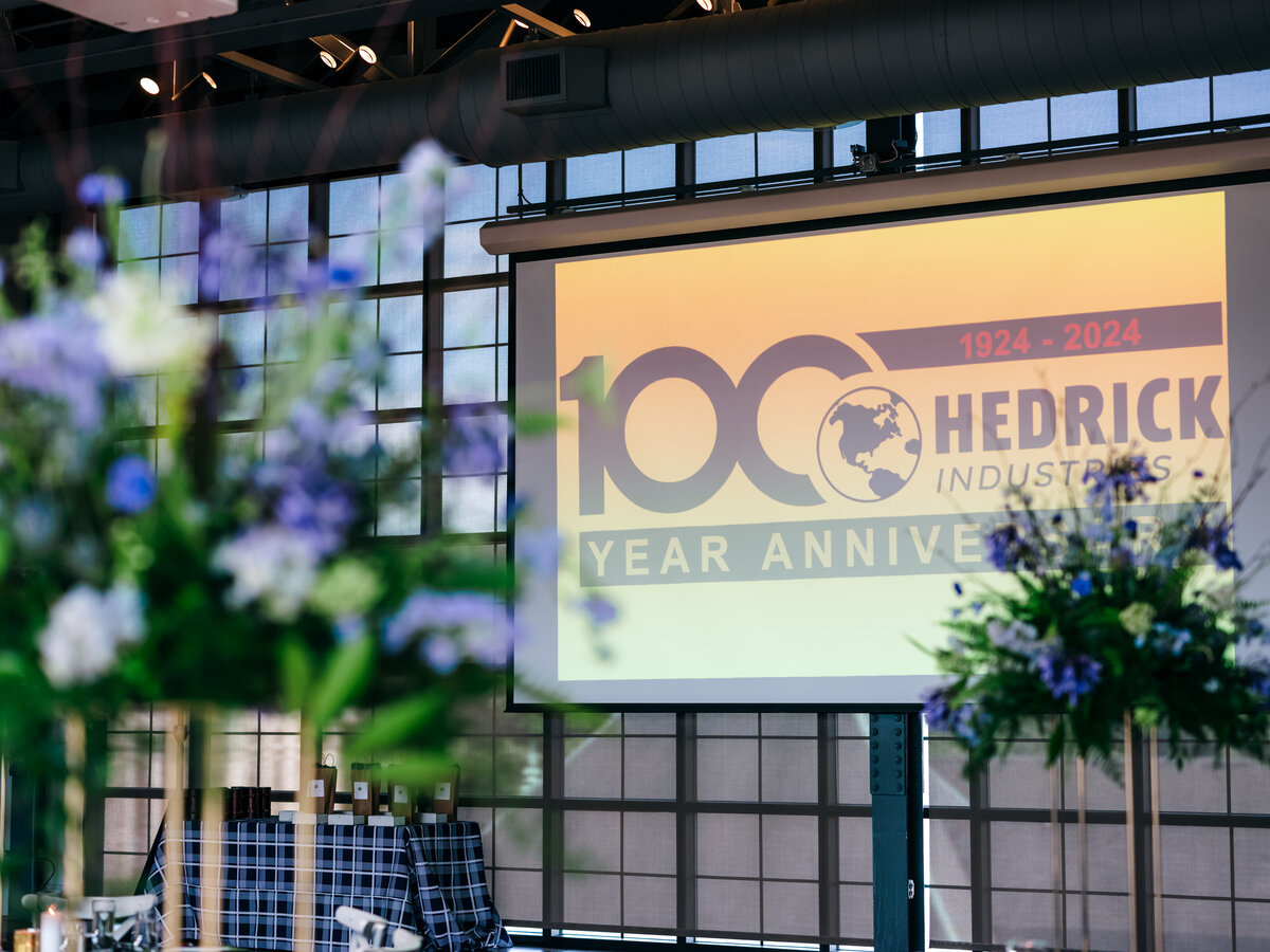 240706-Asheville Event Co Corporate Event Planning_Hedrick Anniversary Dinner-473