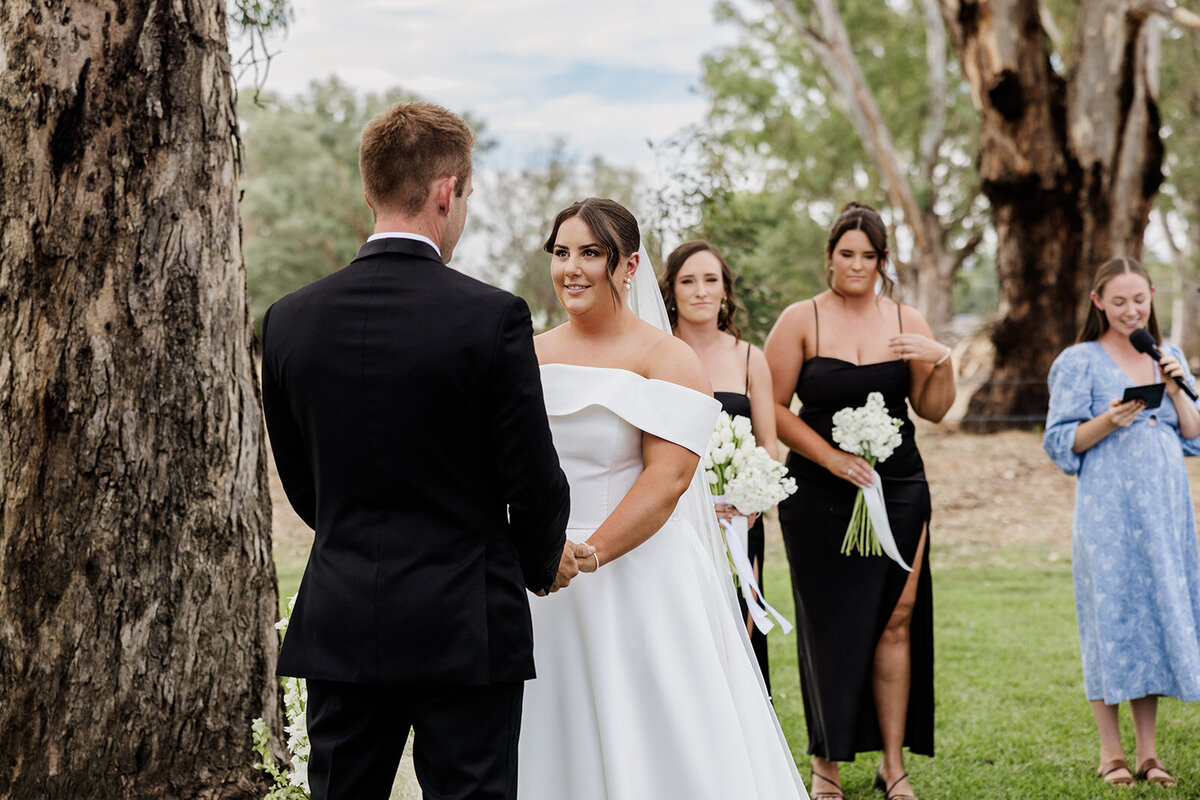 Kaitlyn and Mason - 15.03.2025 - JessicaCarrollPhotographer-153_websize