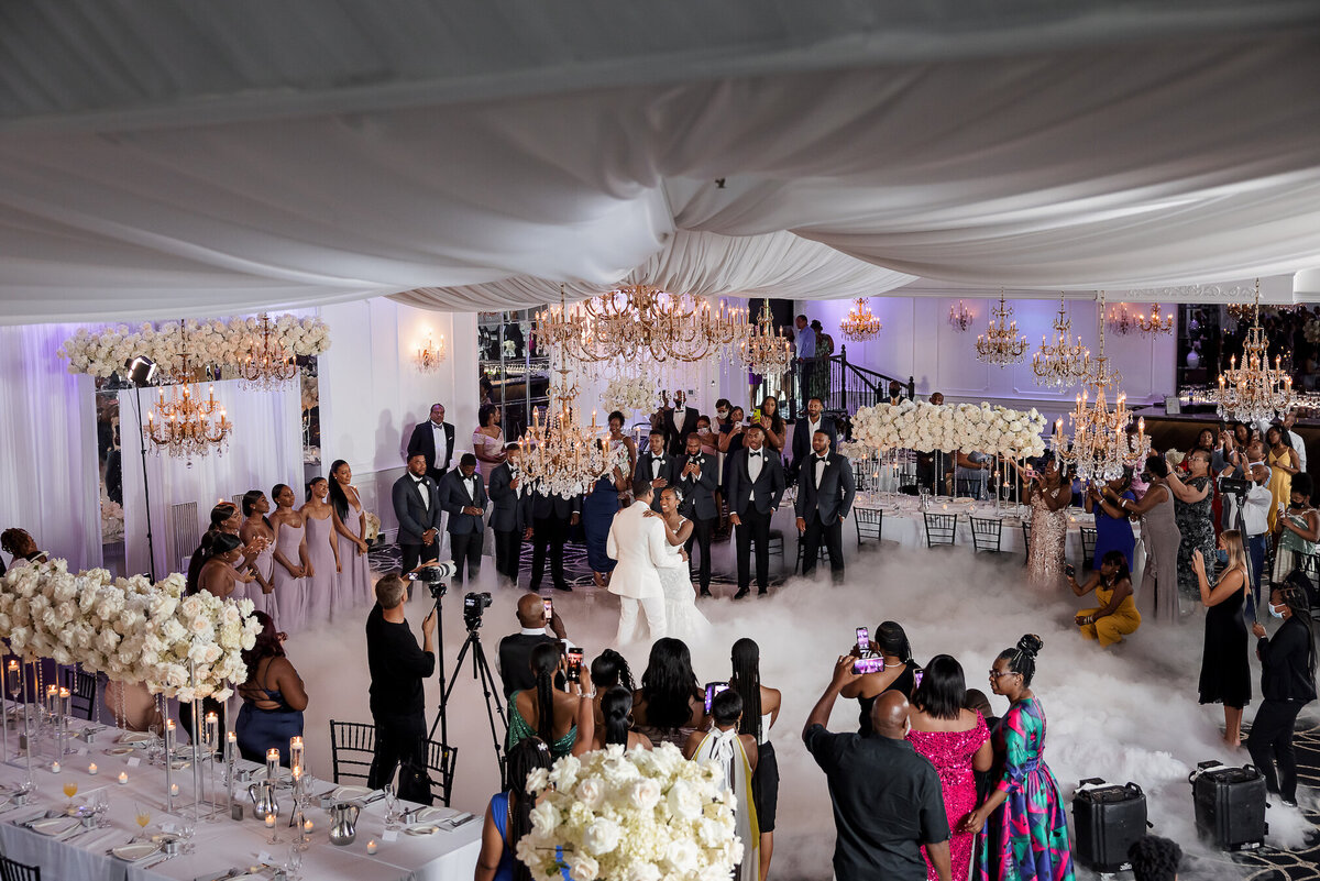JosephWedding_Highlights_316