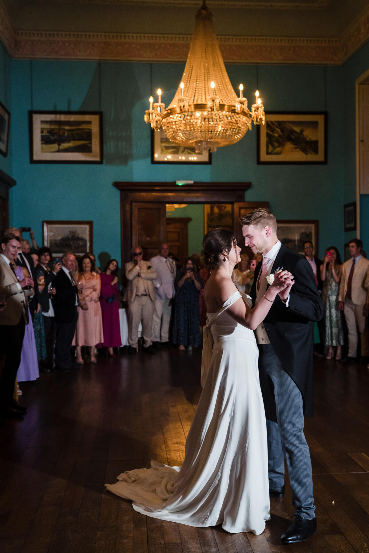 effortless-timeless-wedding-photography-98