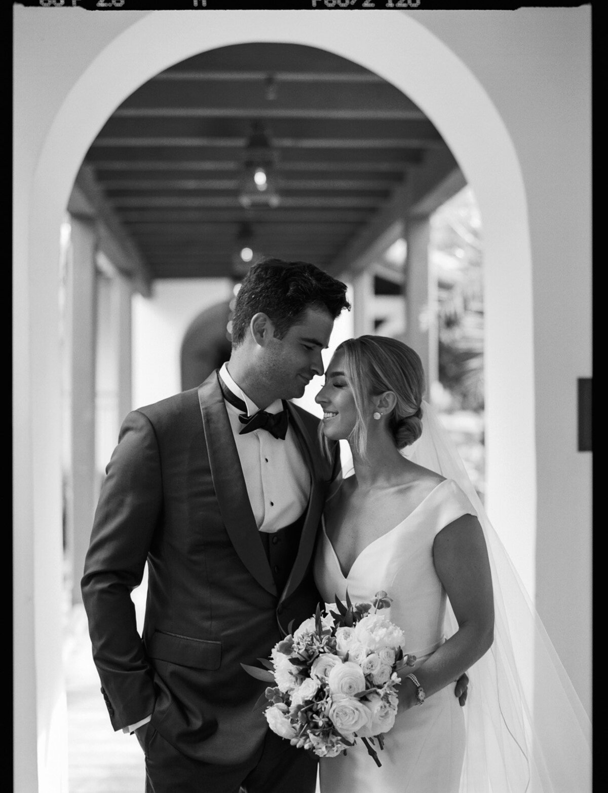 Best Destination Luxury Wedding Planner -4