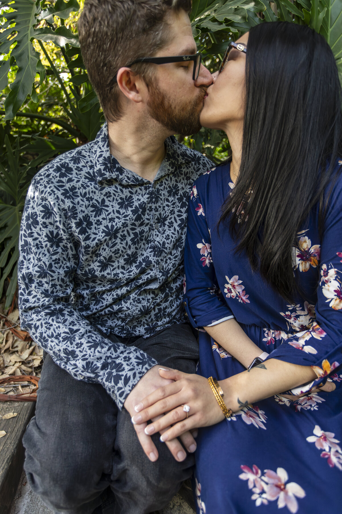 Amanda+Andrew-Proposal-010425-52