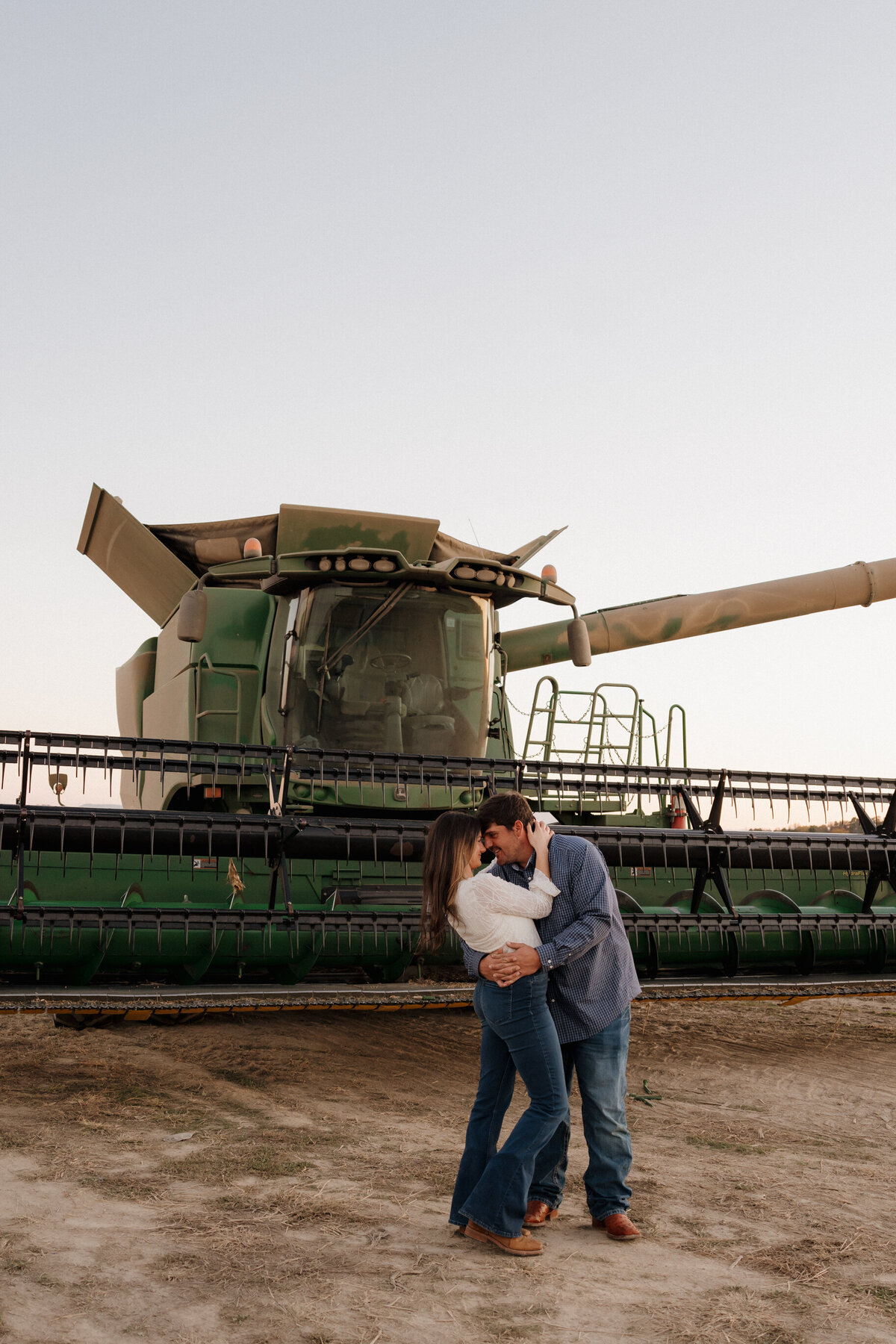 DanielleRickerPhotography-02415