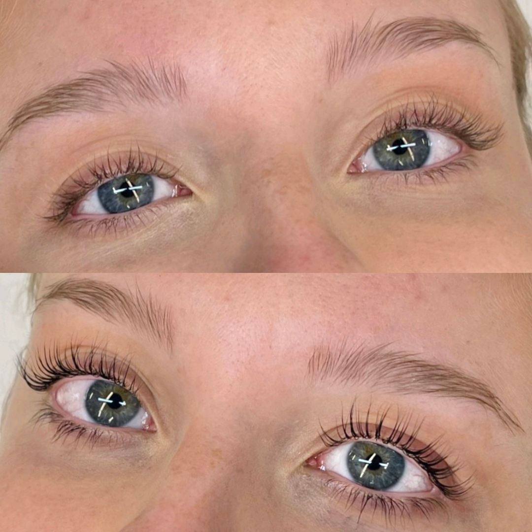 Client Testimonials (Instagram Post) (15)