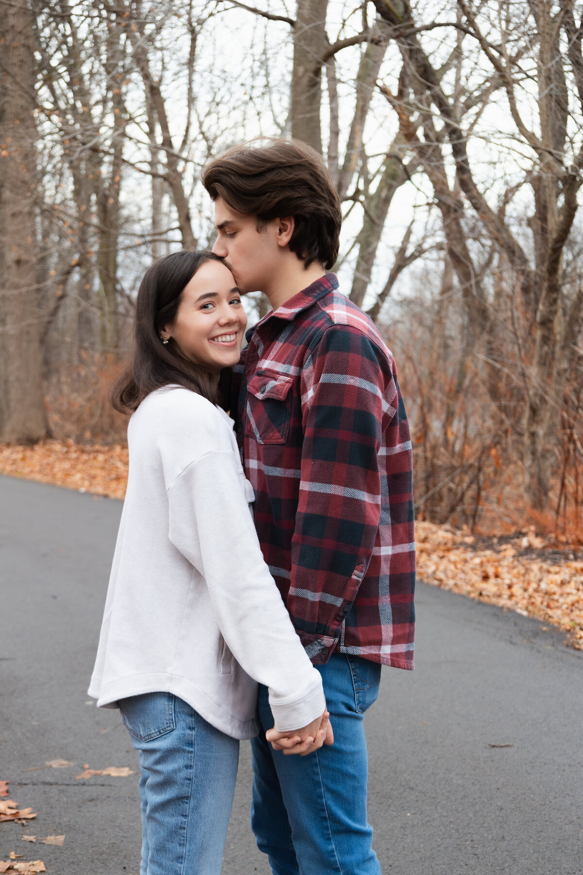 Kim&Andy-2023-4