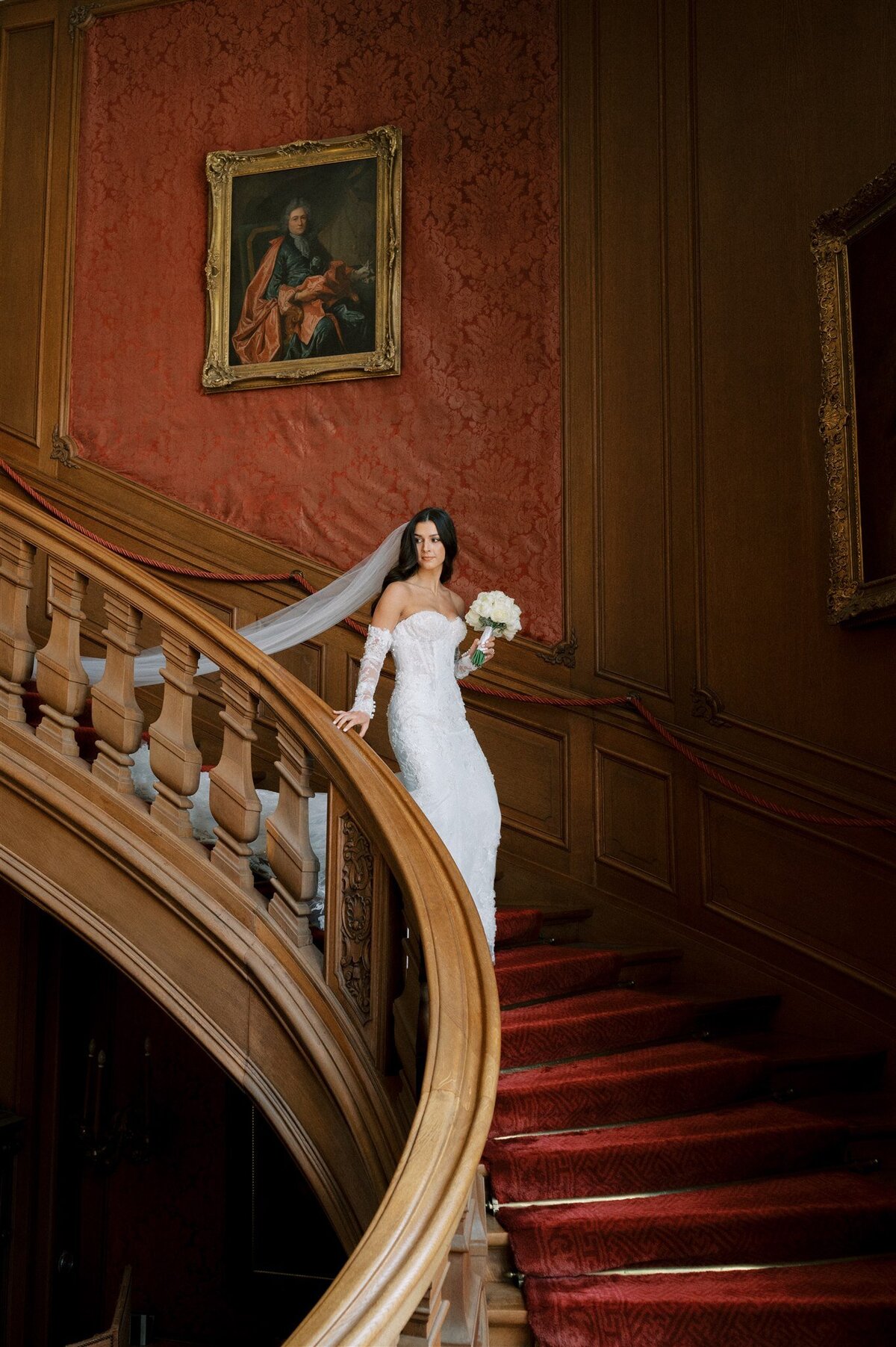 Wedding Photographer St.Charles Hall Switzerland_Youri Claessens Photography (6 of 222)