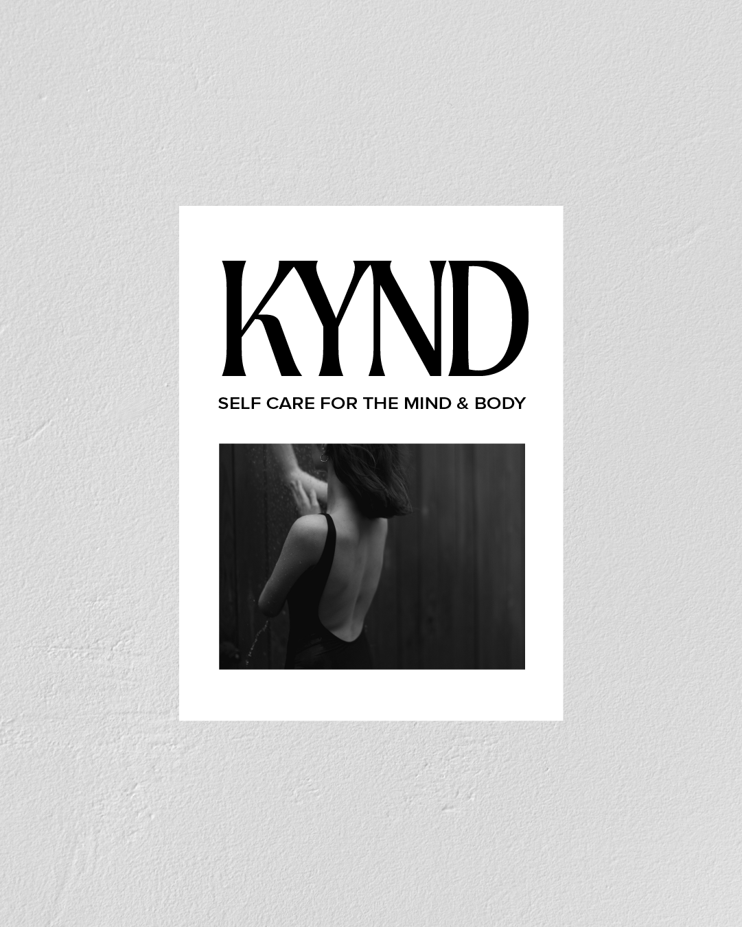 KyndGraphics-19