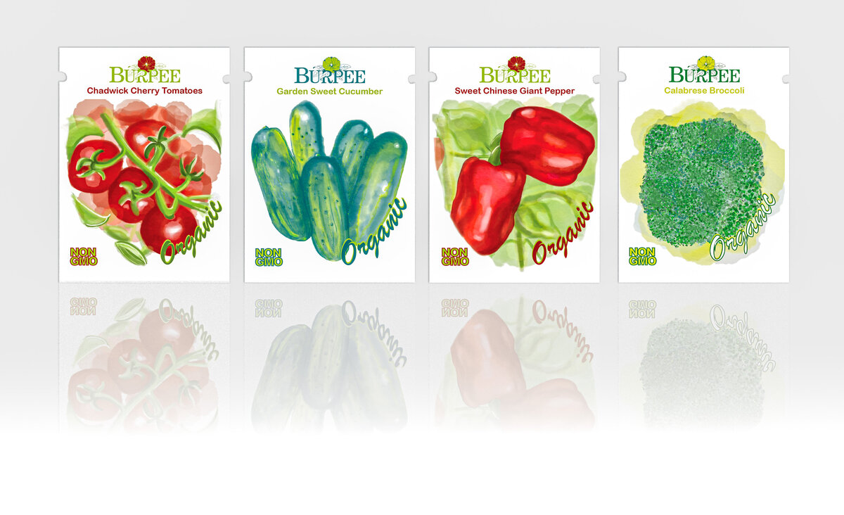 ProductPachagingDesign_Advertisement_Burpee-