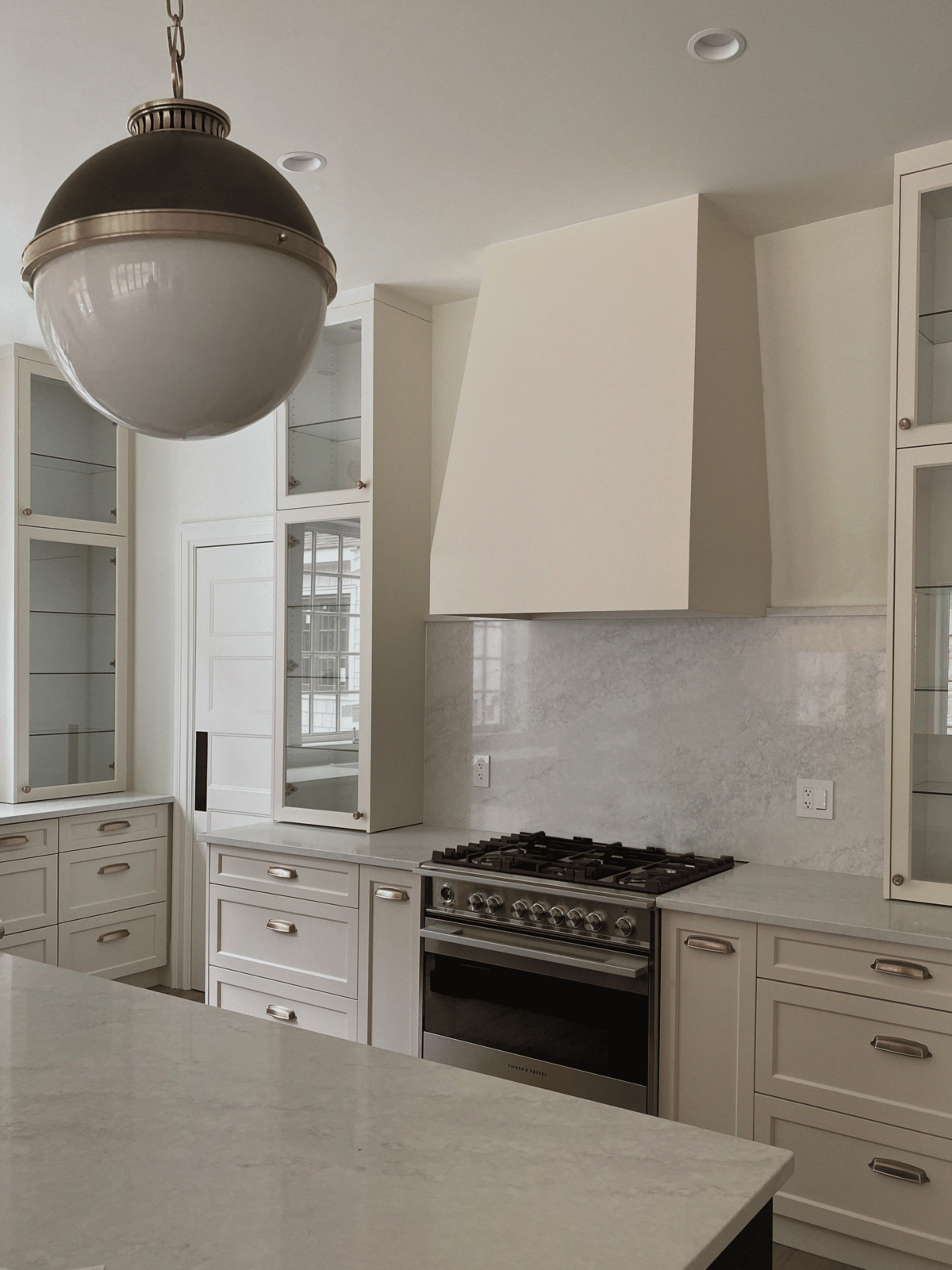 Studio-Ash-Montrose-Project-English-Interior (14)