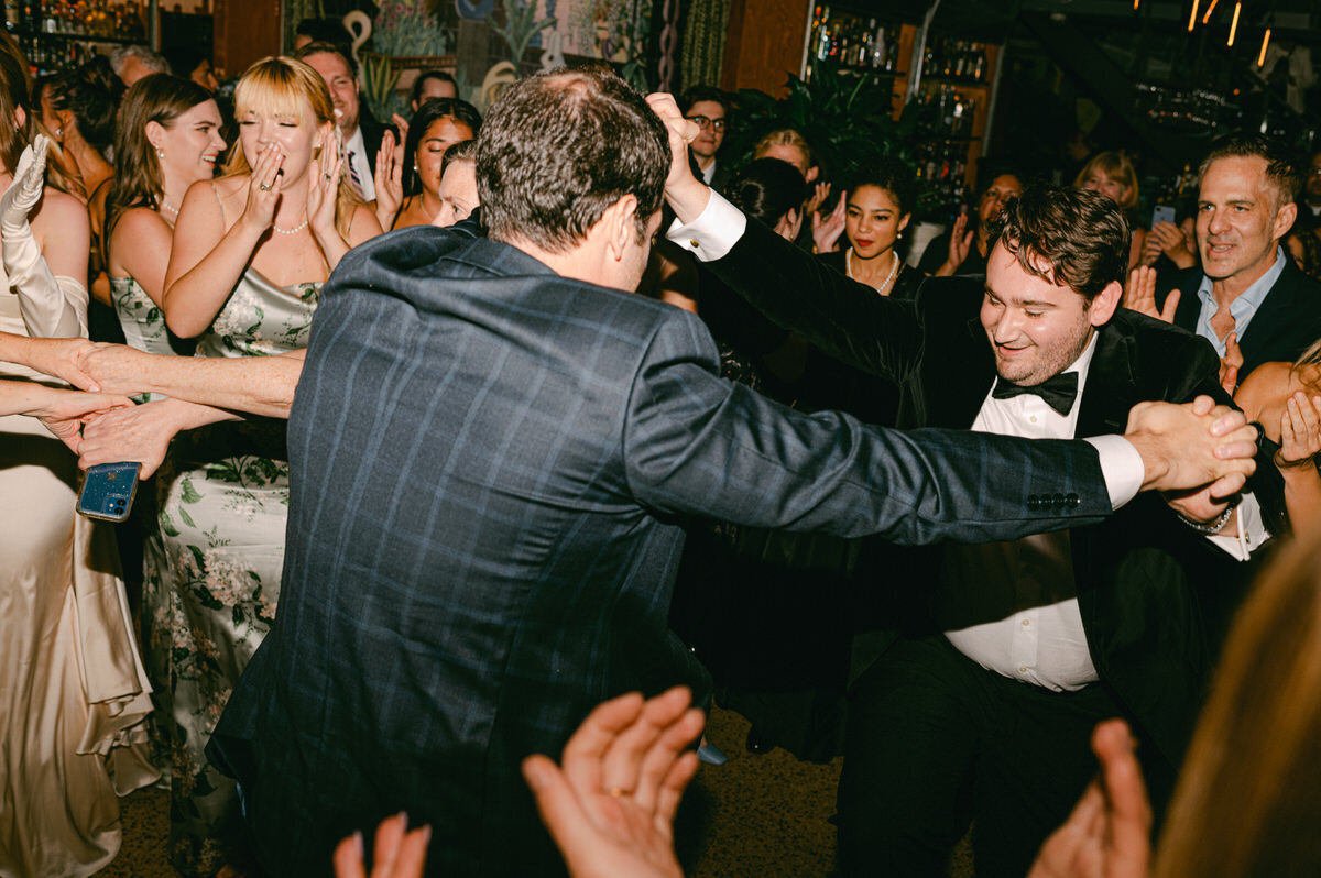 toronto-wedding-photographer-drake-hotel-wedding-079