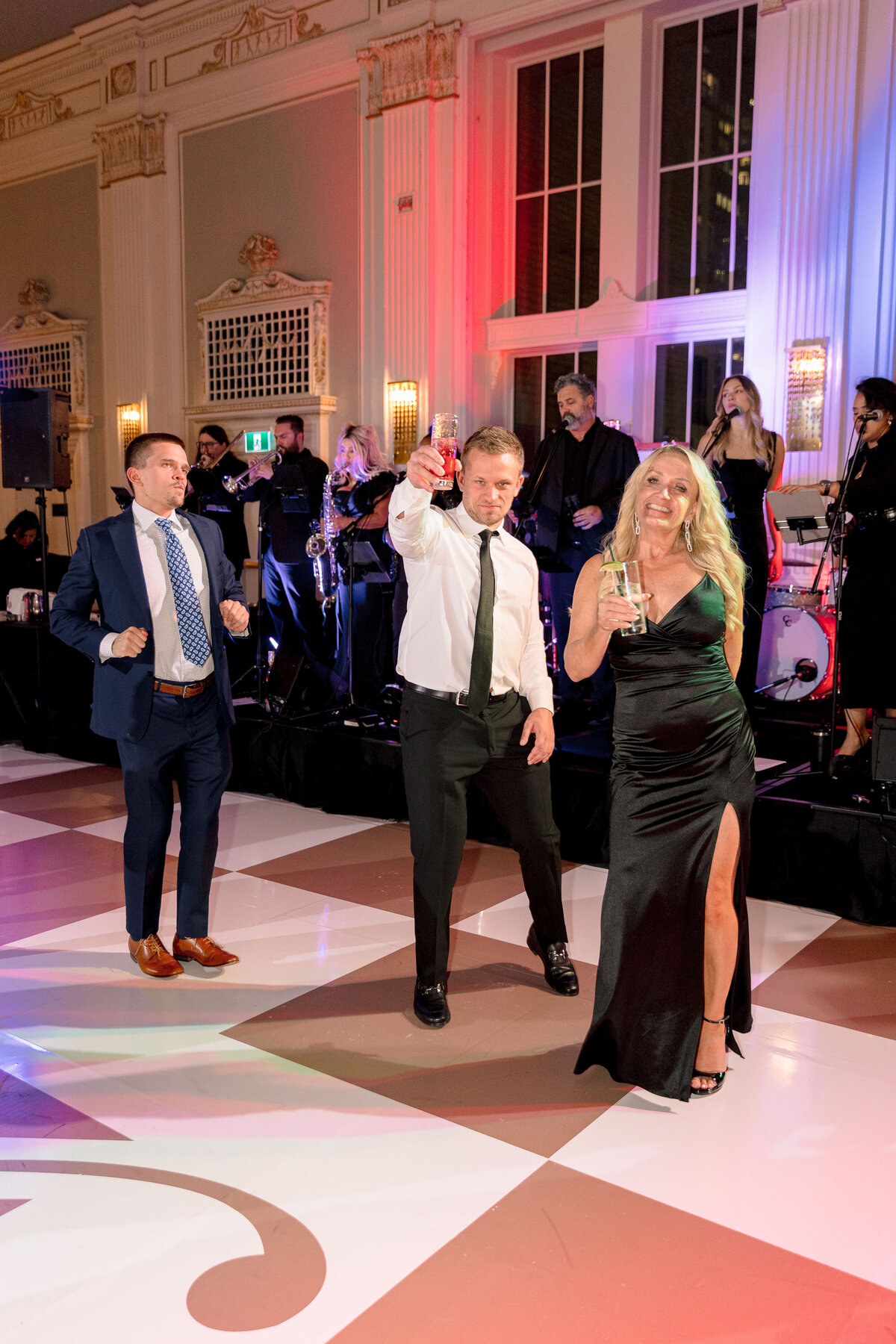 EPS-Lina-Kevin-SP-00151