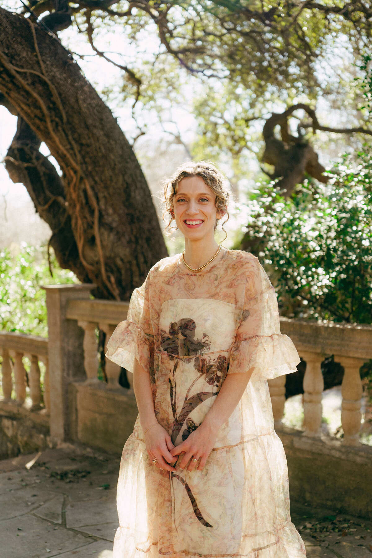 Kirby&SamWeddingPhotos_Previews_AustinWeddingPhotographer_HereafterFilms-17