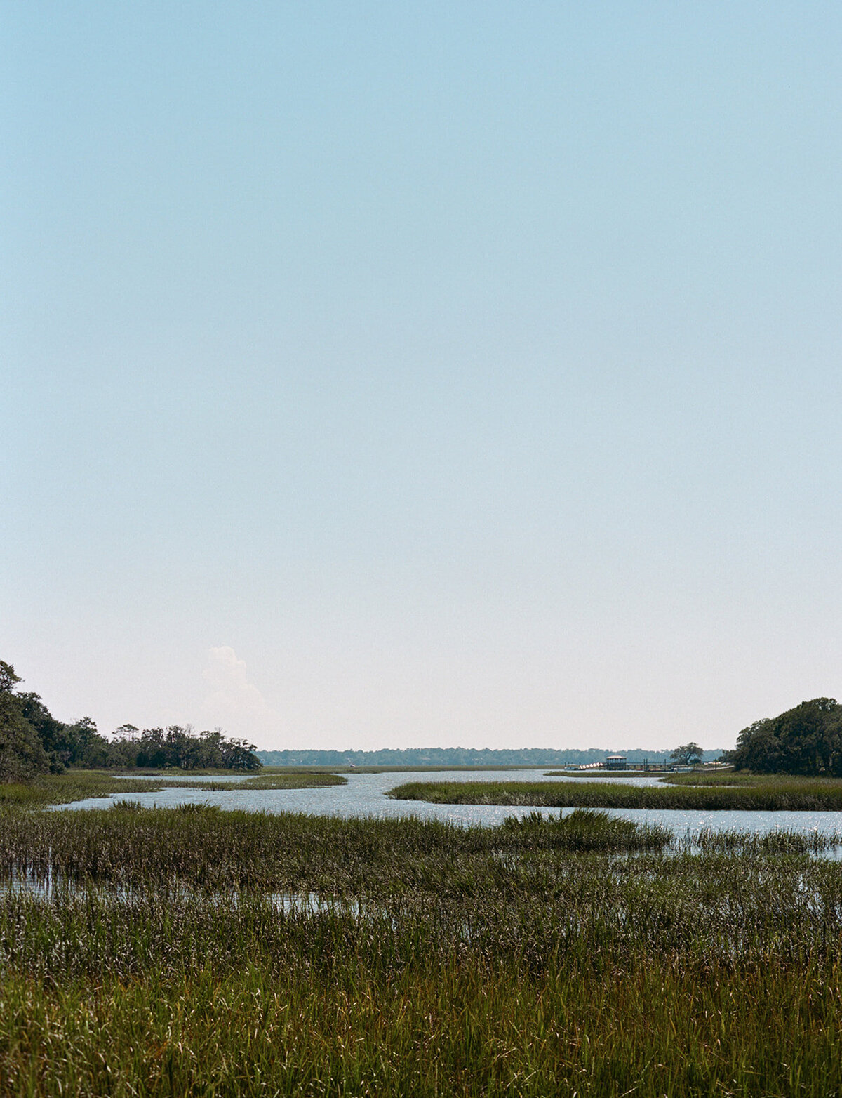 Izzy & Charles_Film Preview-43