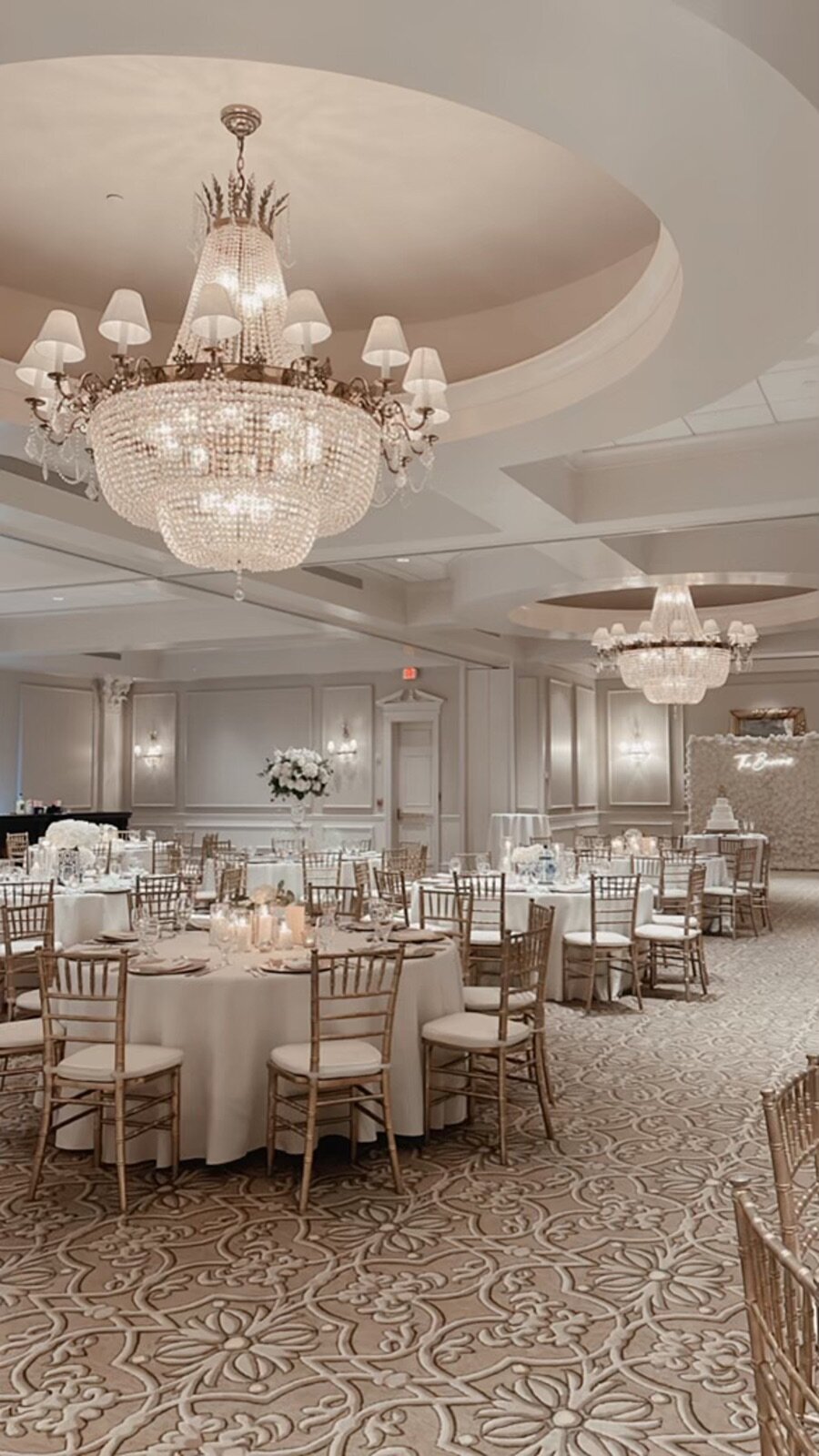 country-club-wedding-reception
