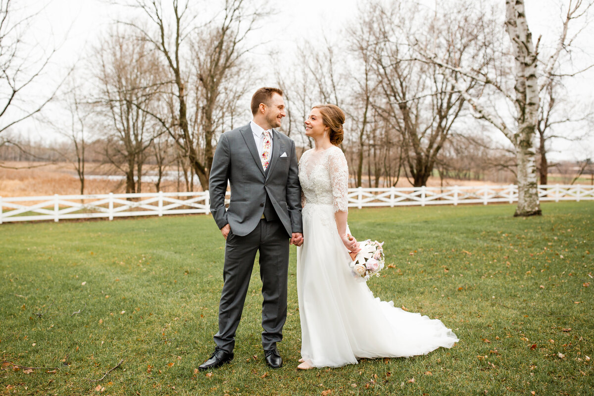 Ryan + Hannah Wedding April 2022-148