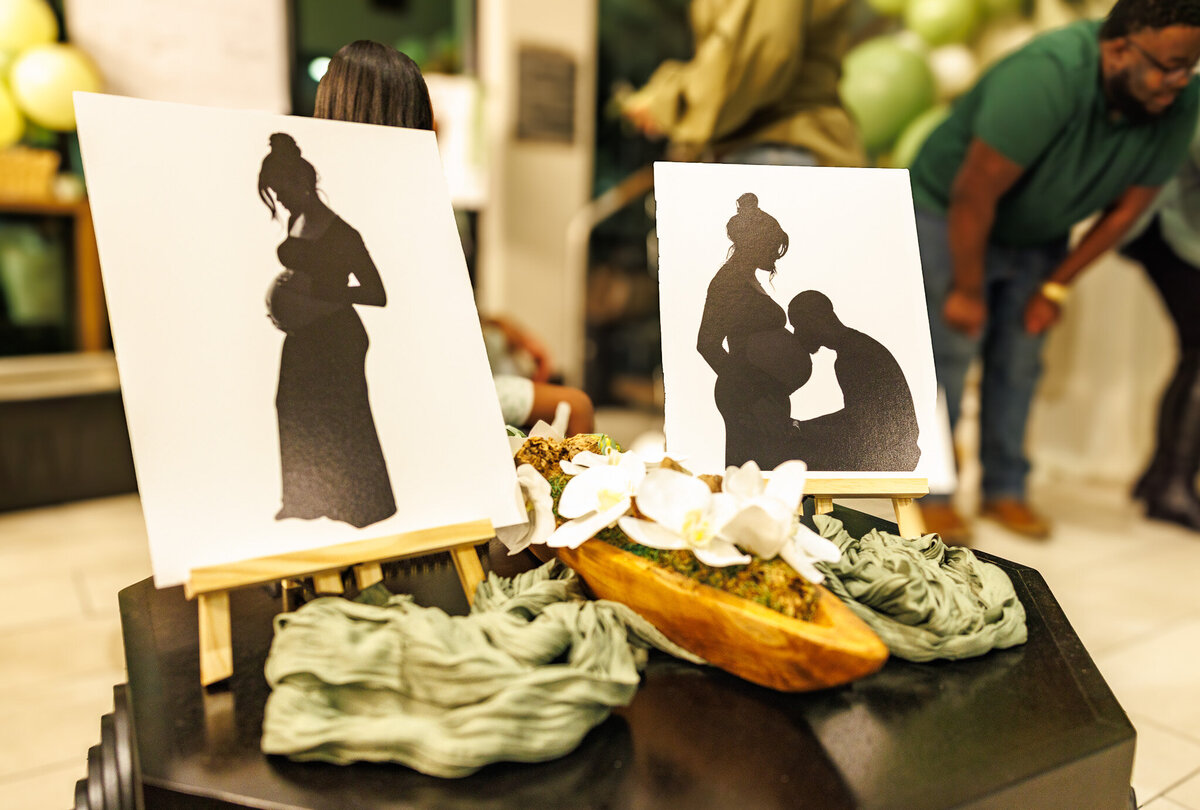 Baby-Shower-Photography-Dallas-Texas-54