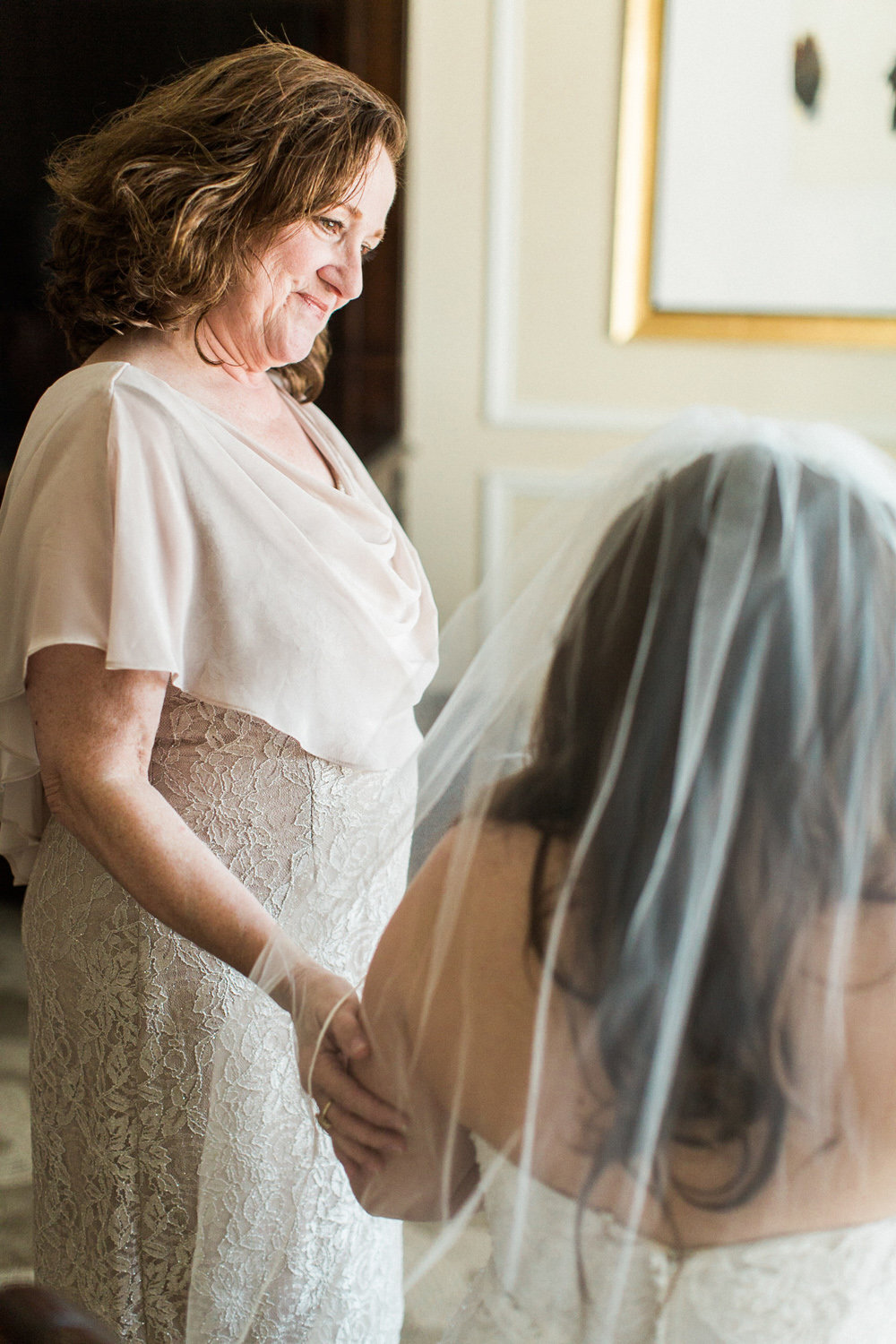 Kristen+ValentinoWedding-1120