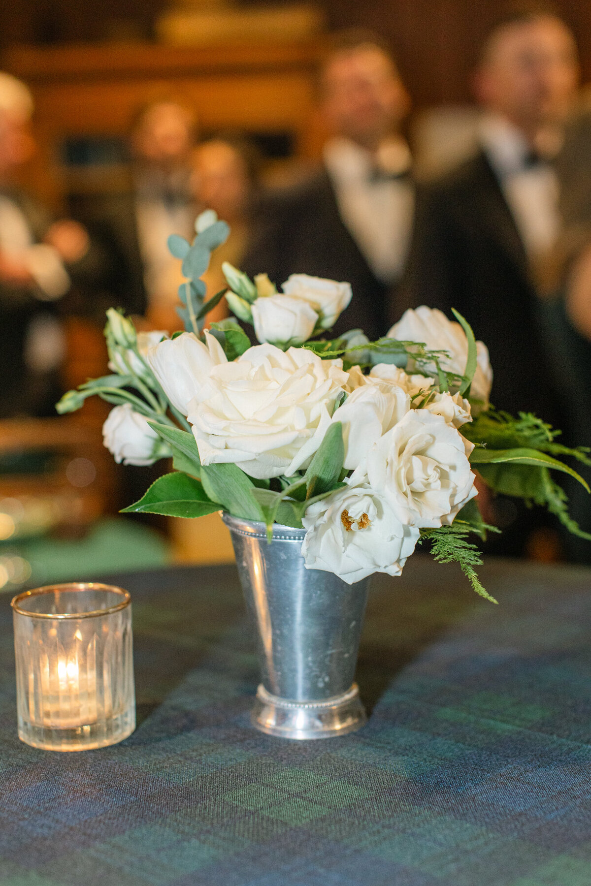 BeaverCreekWeddingDeck_0164