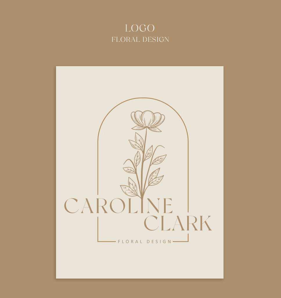 logo_floral