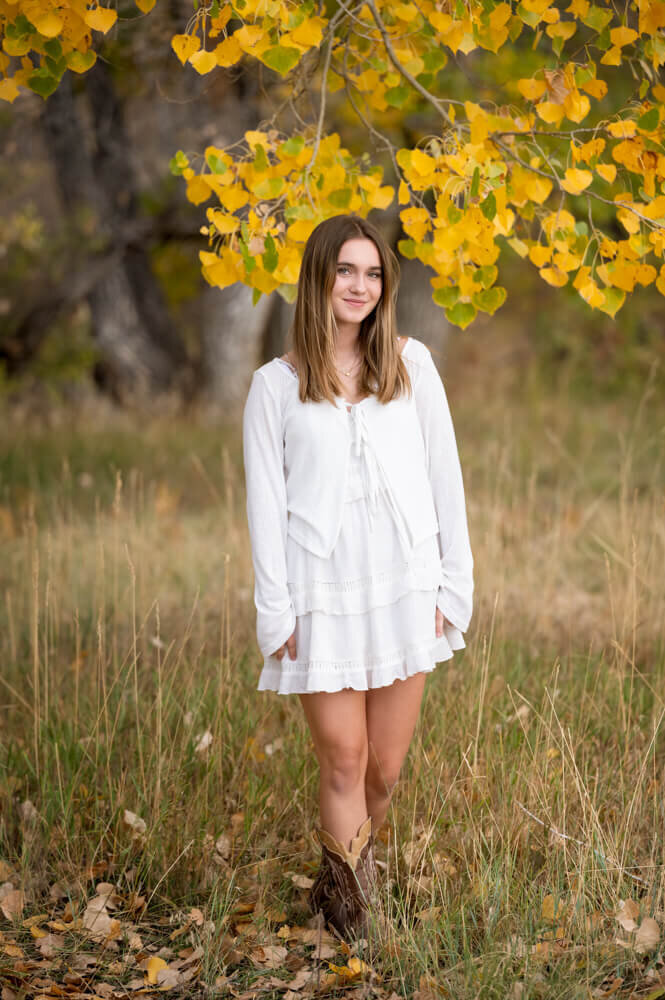 Denver-Senior-Photographer