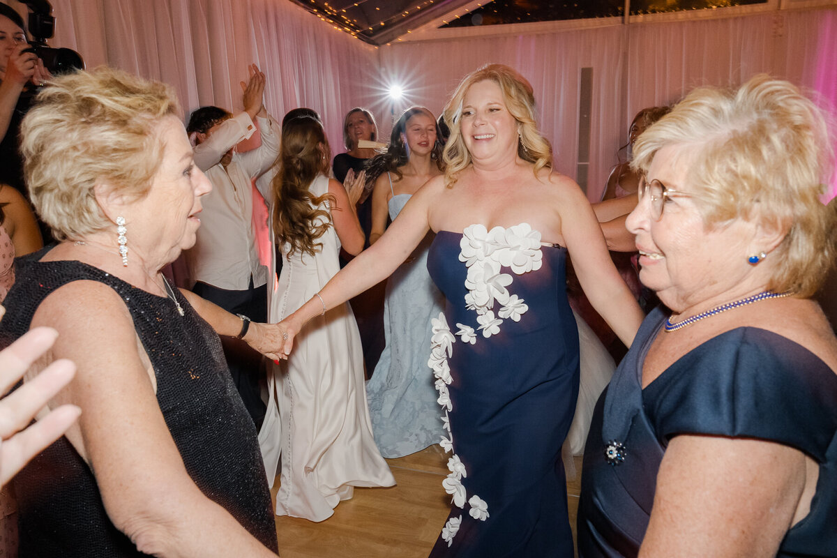 AspenSummerWedding_0264