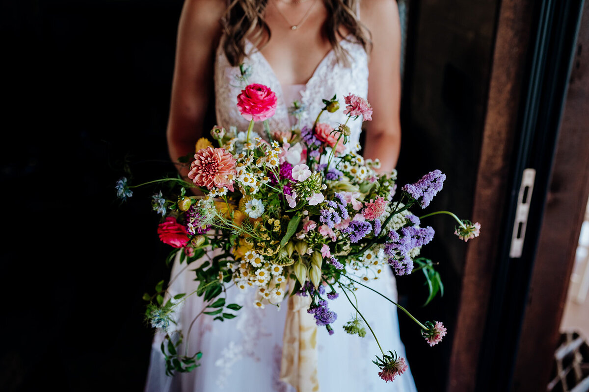 wildflowerdaylene-1_websize