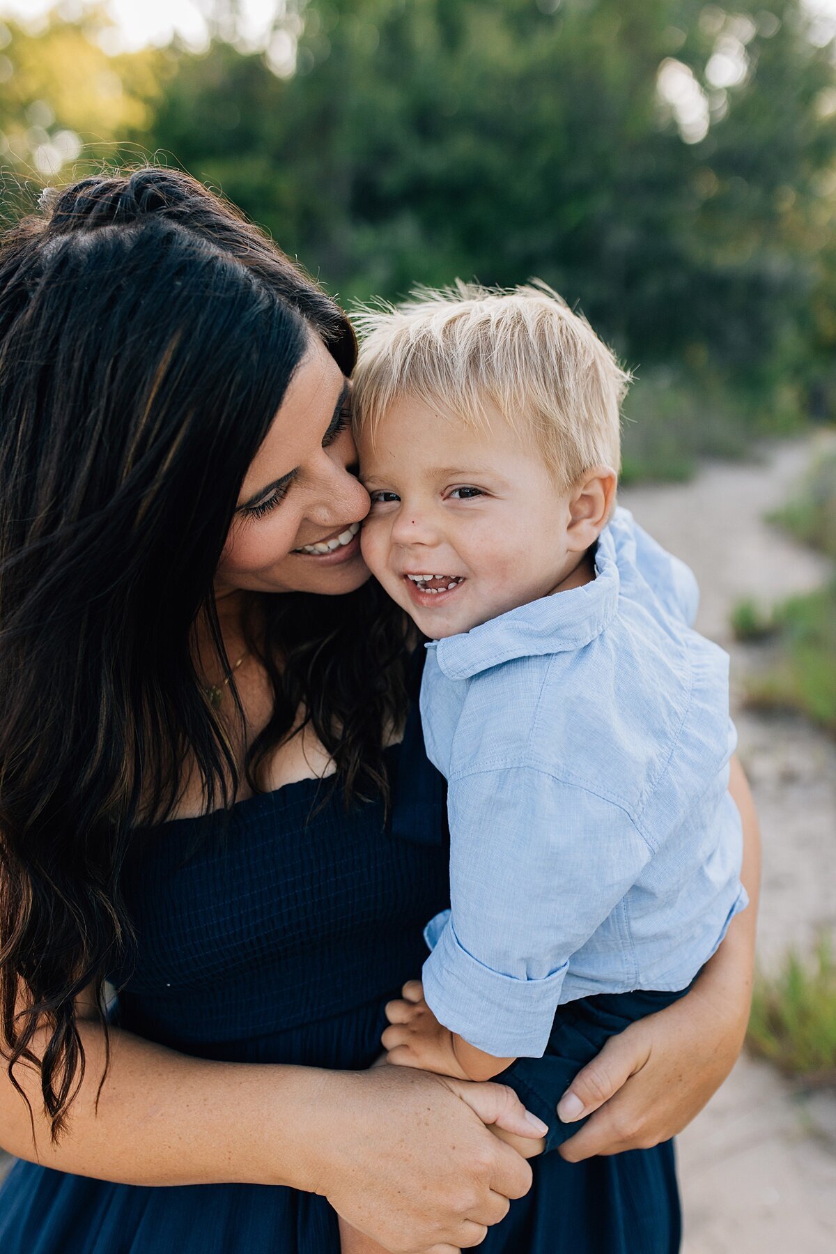 Chatham-Kent-Lambton-Family-Photographer_0085