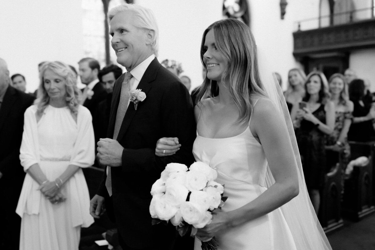 10-Beach-Tented-Wedding-Country-Club-of-Fairfield-Connecticut-Wedding-Planner-Mary-Thornton-Events