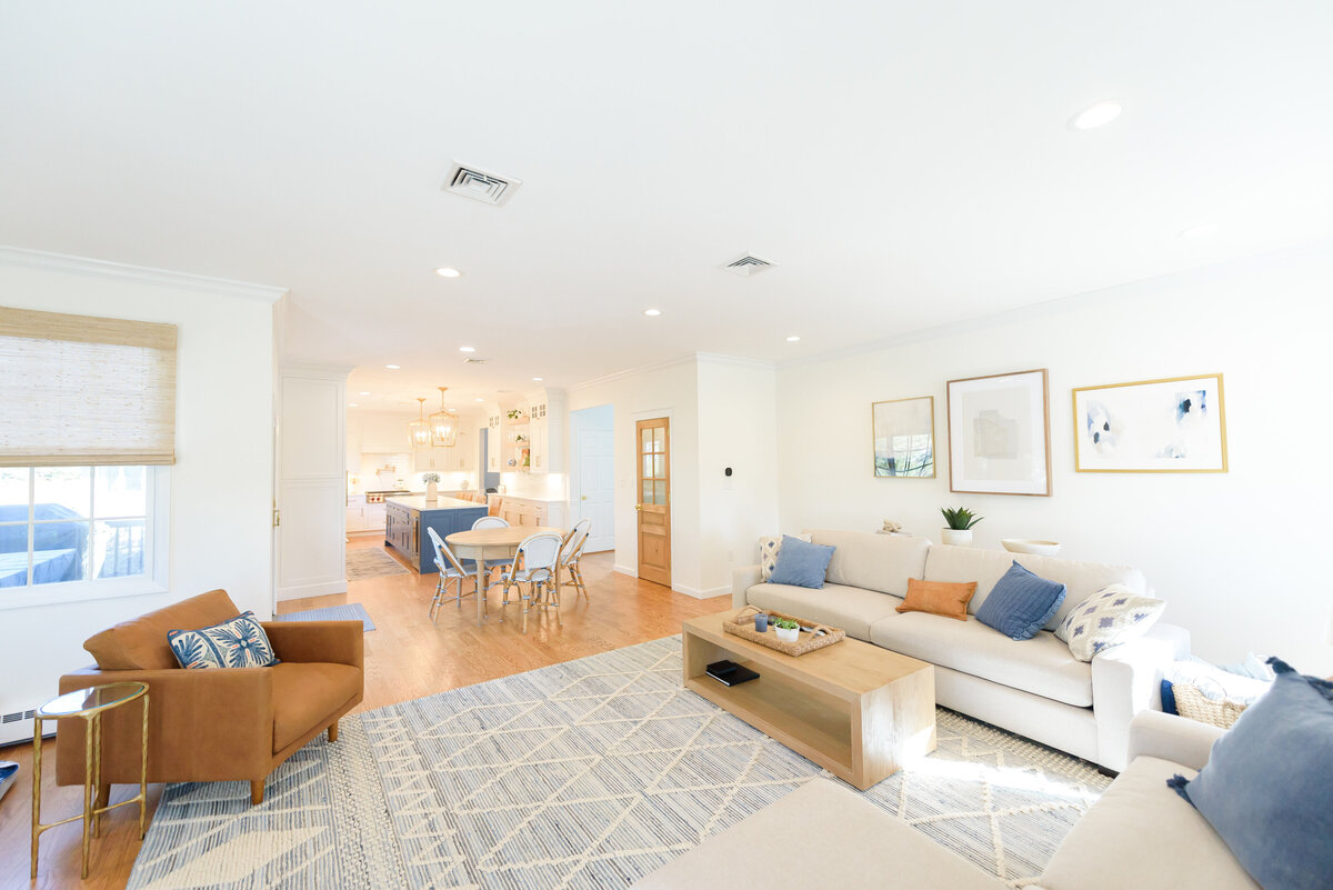 -GALLERY - 2024-02-04 Murphy Architecture and Design 66940-73