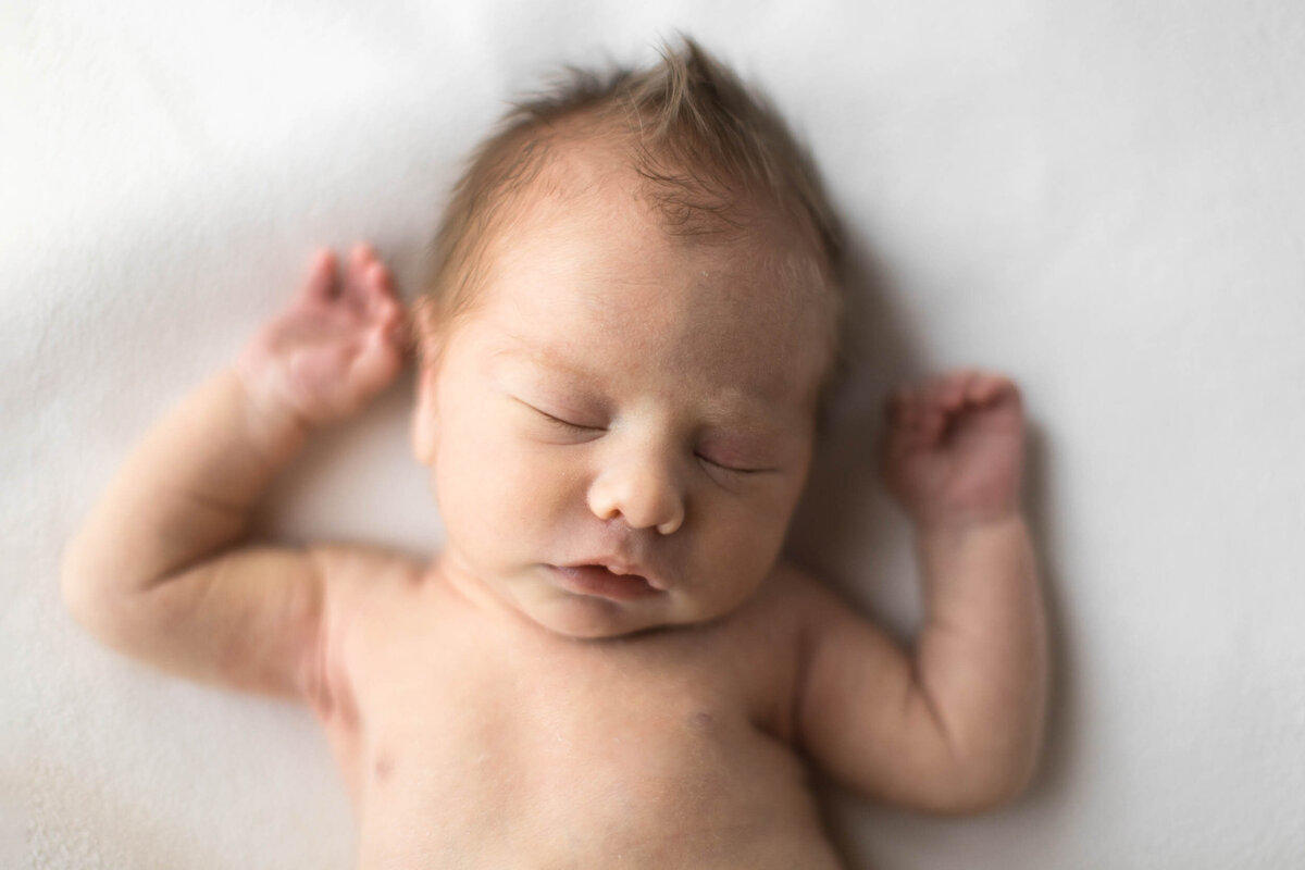 Bay-Area-CA-Newborn-Photographer40