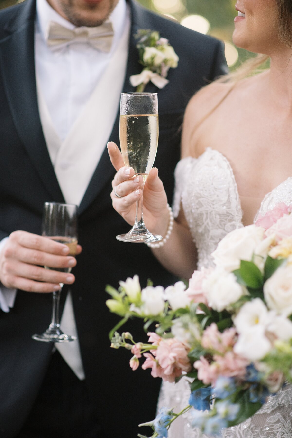 Lauren + John - Burrit on the Mountain Wedding-130