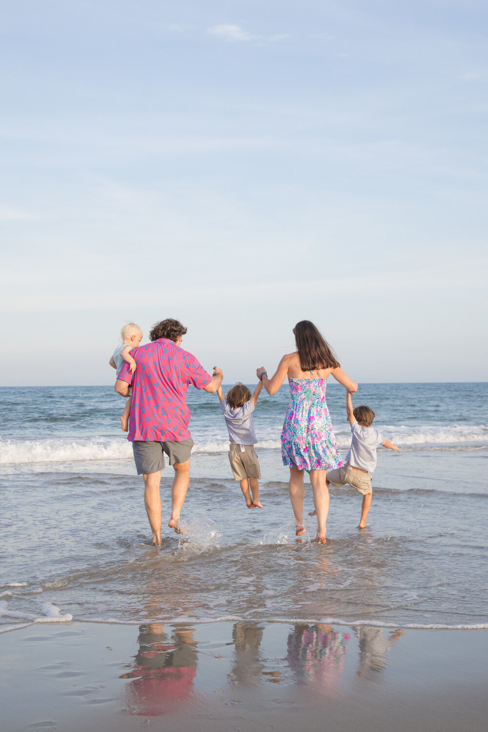 myrtle beach family photographer (31)