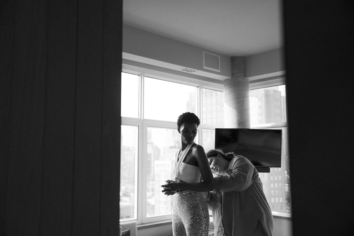 Kate Roberge Photography — Wed Vibes NYC-157