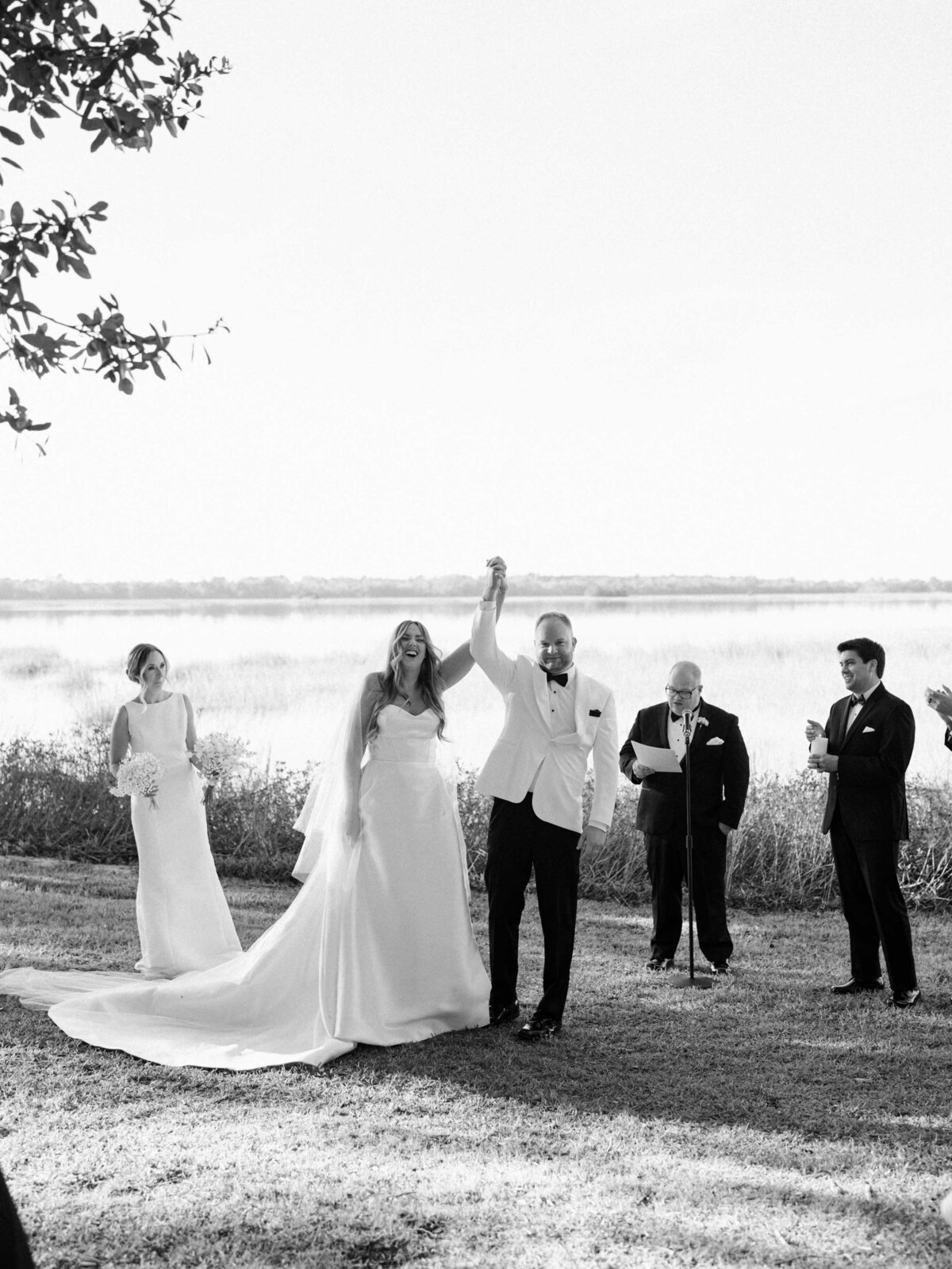 lowndes-grove-riverhouse-wedding-meg-035