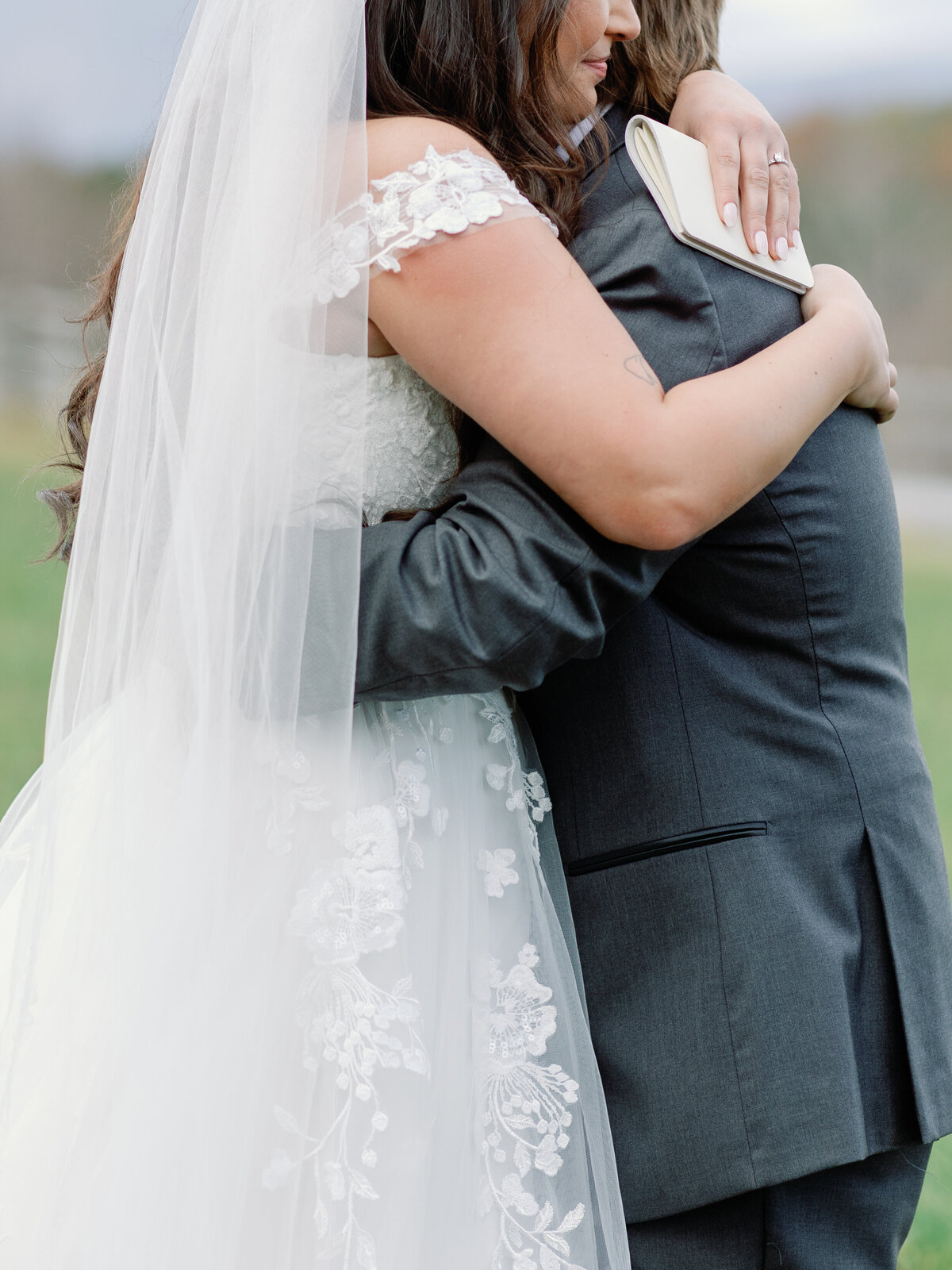 cedar-oaks-farm-wedding-photographer-oliver-and-co_0250
